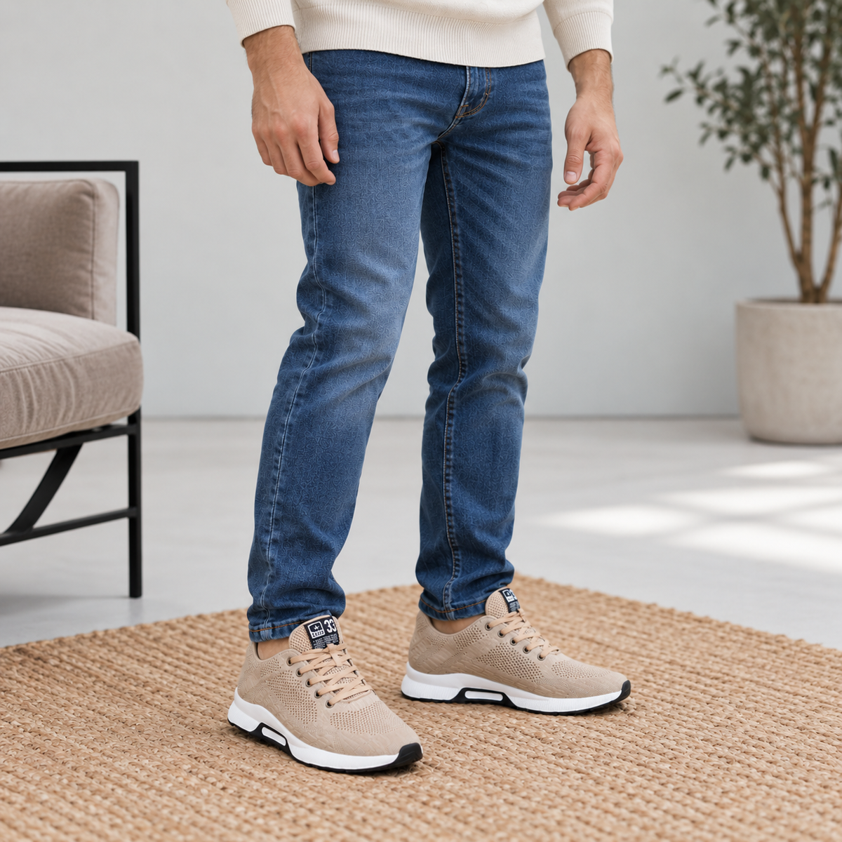ELEVATESHOES SPRINT