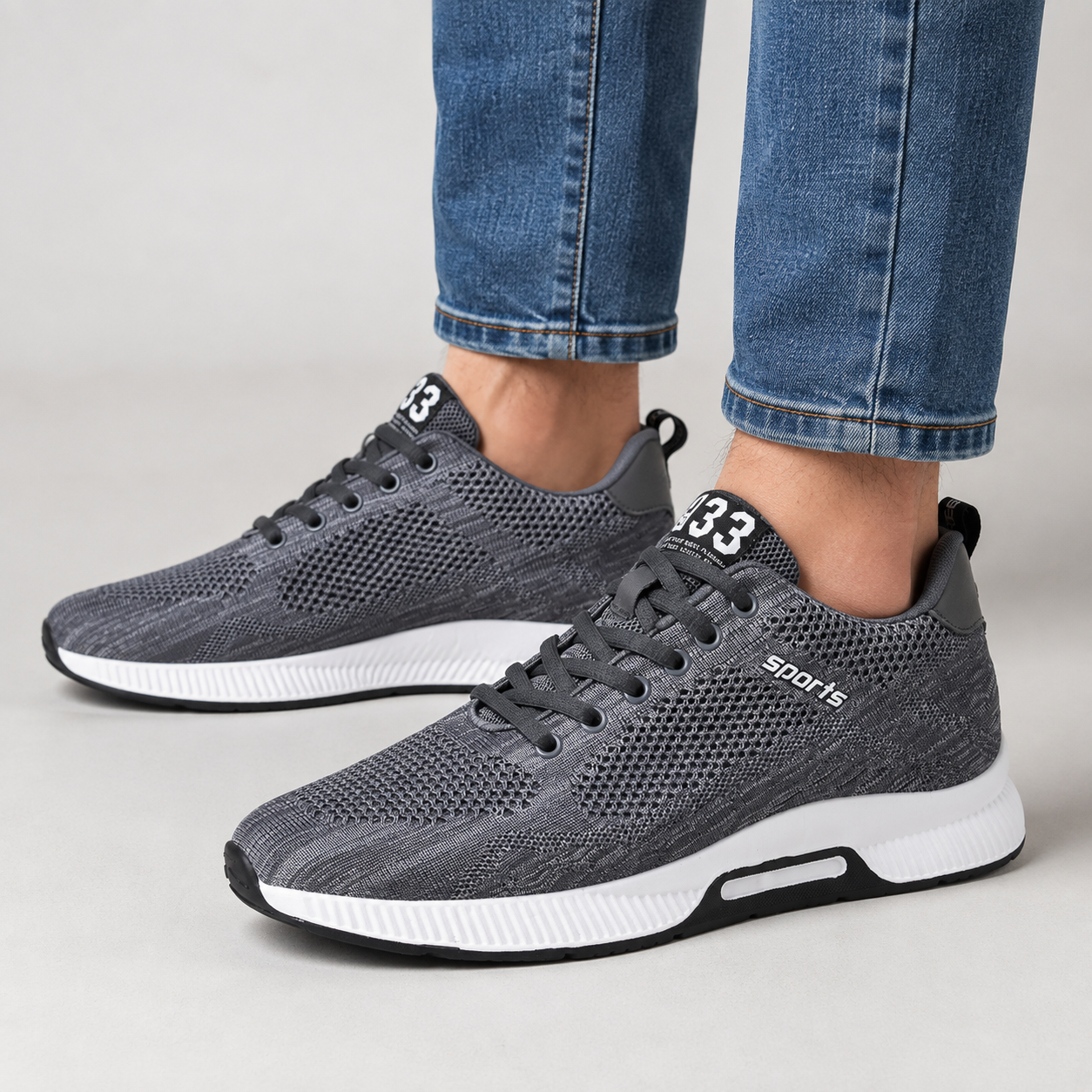 ELEVATESHOES SPRINT