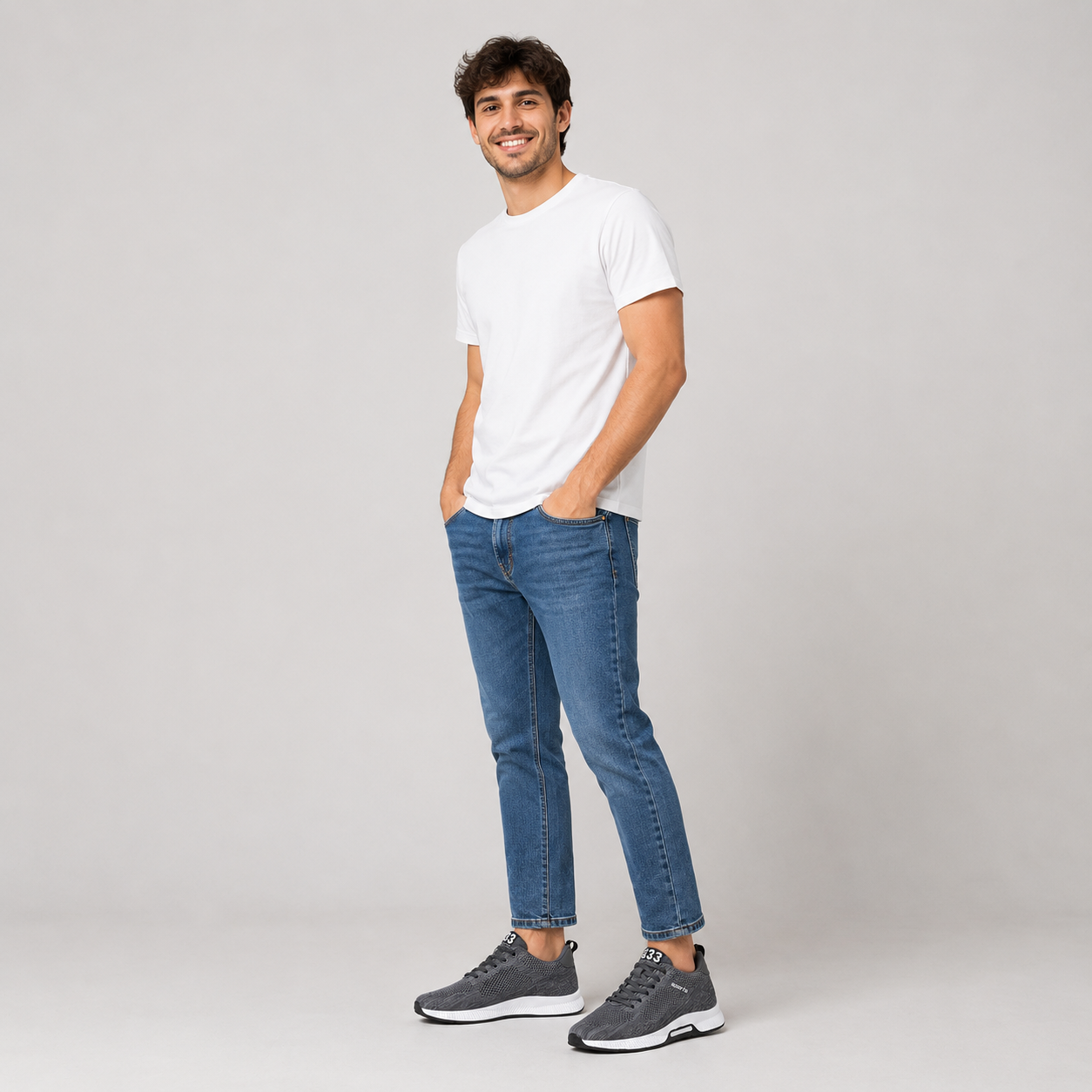 ELEVATESHOES SPRINT