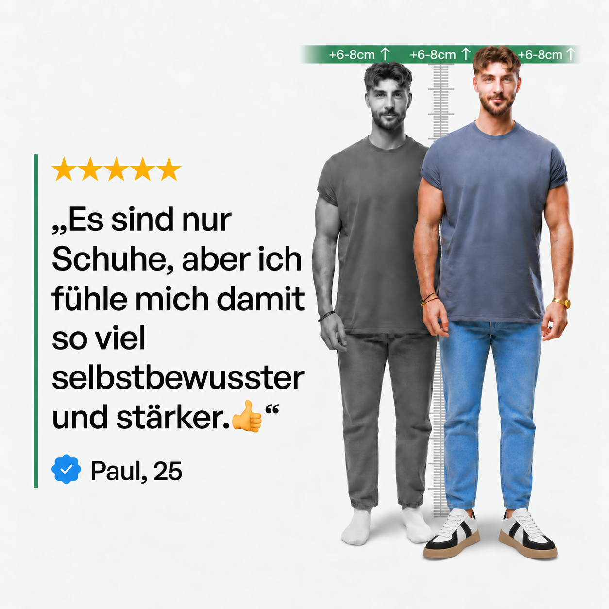 ELEVATESHOES URBAN
