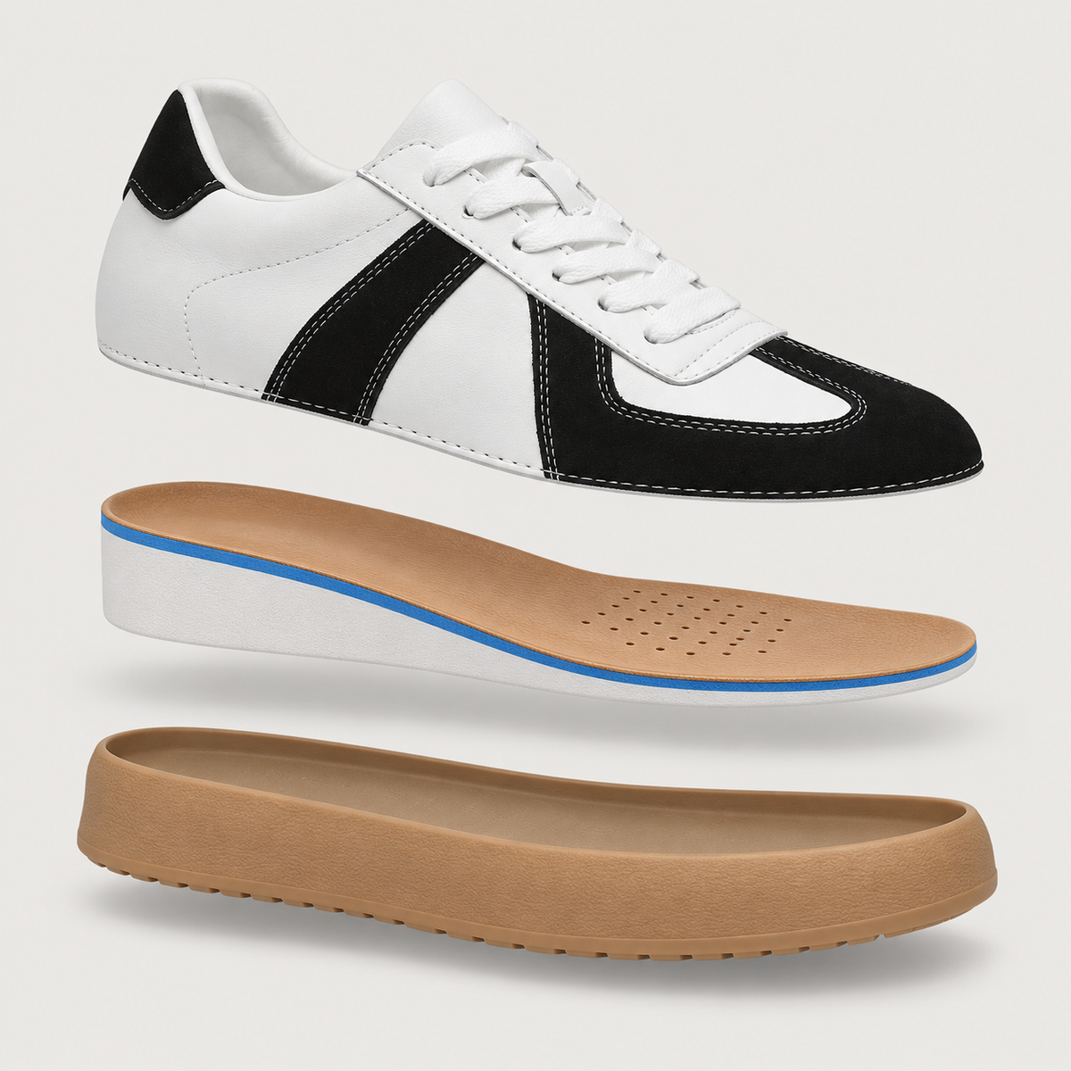 ELEVATESHOES URBAN
