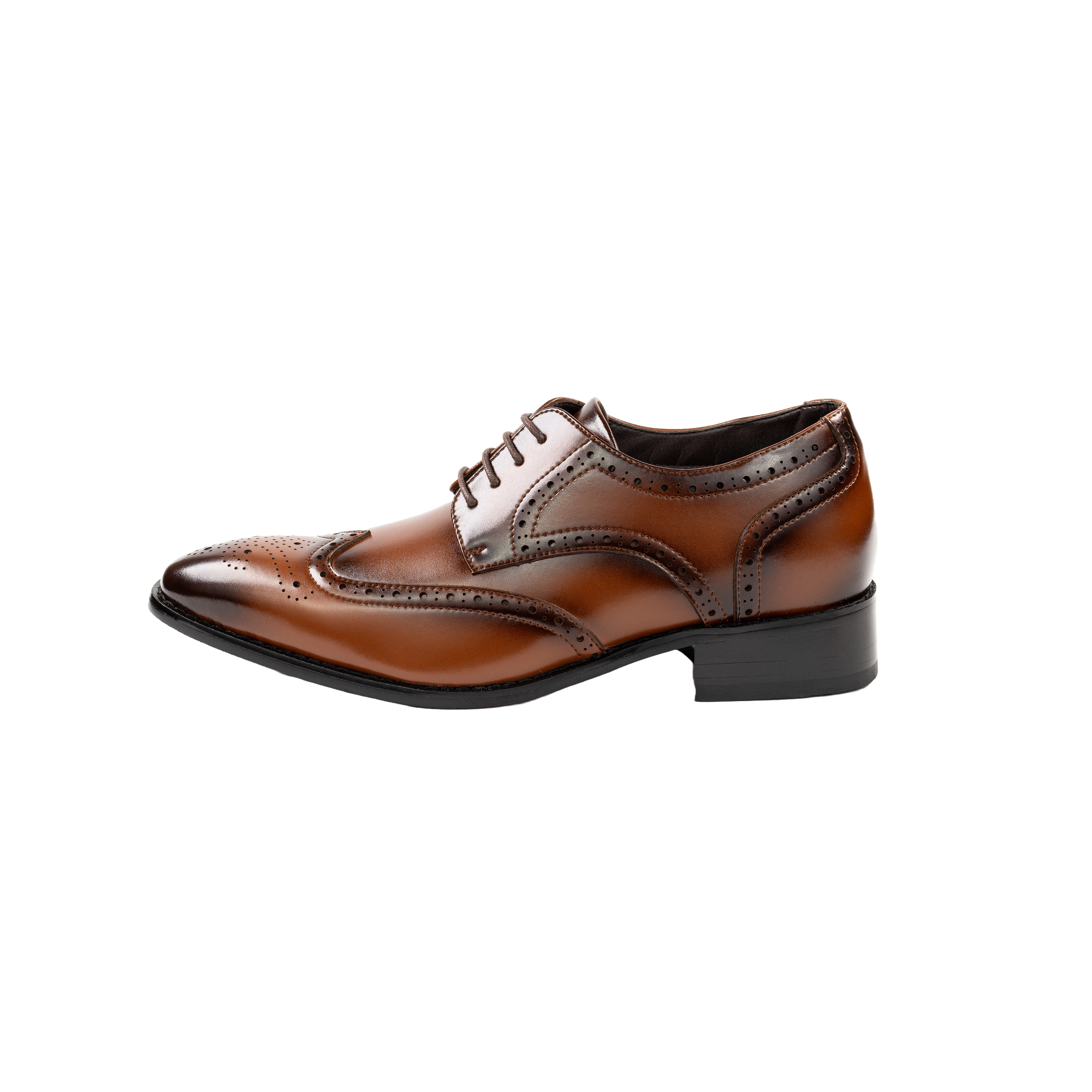 ELEVATESHOES MUNICH