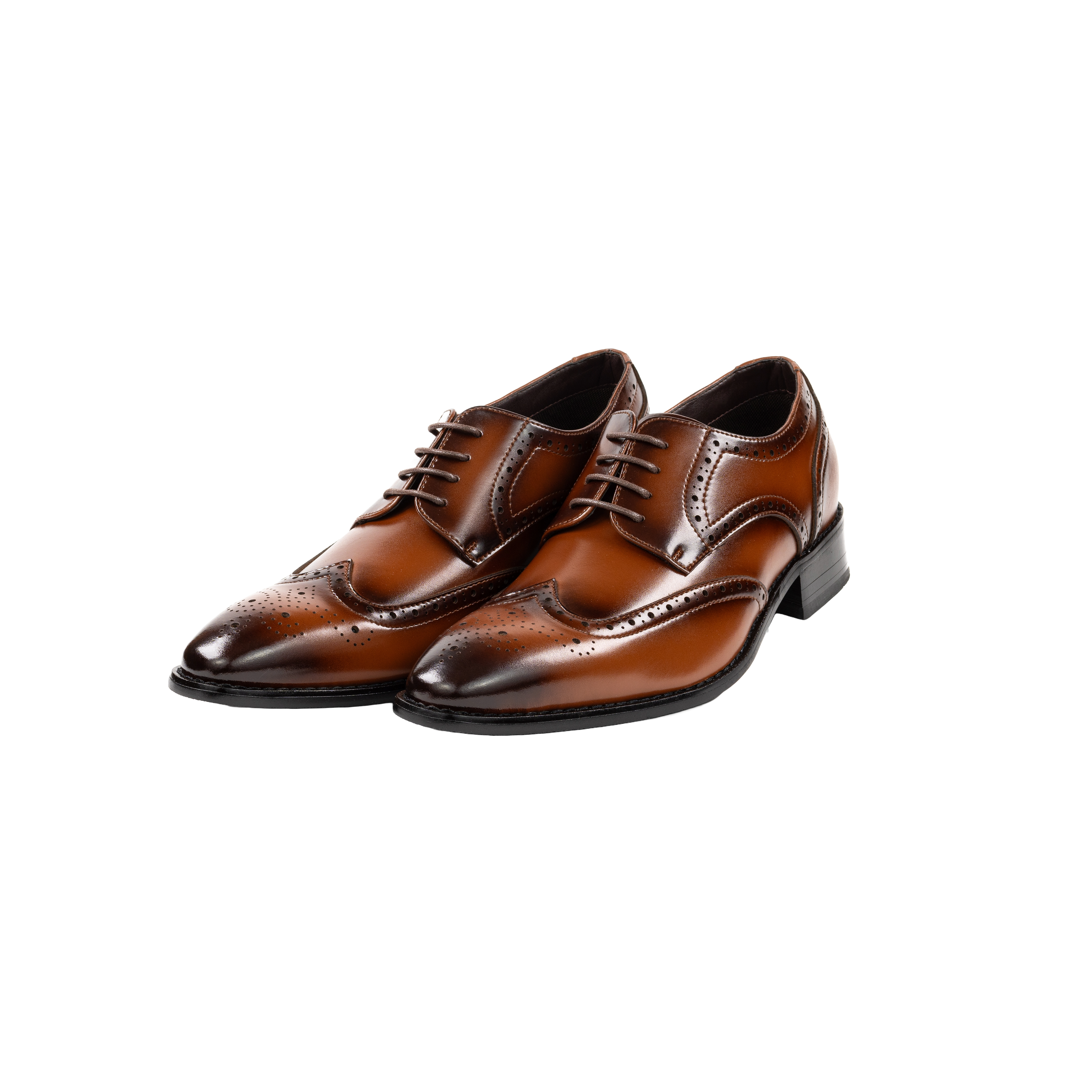 ELEVATESHOES MUNICH