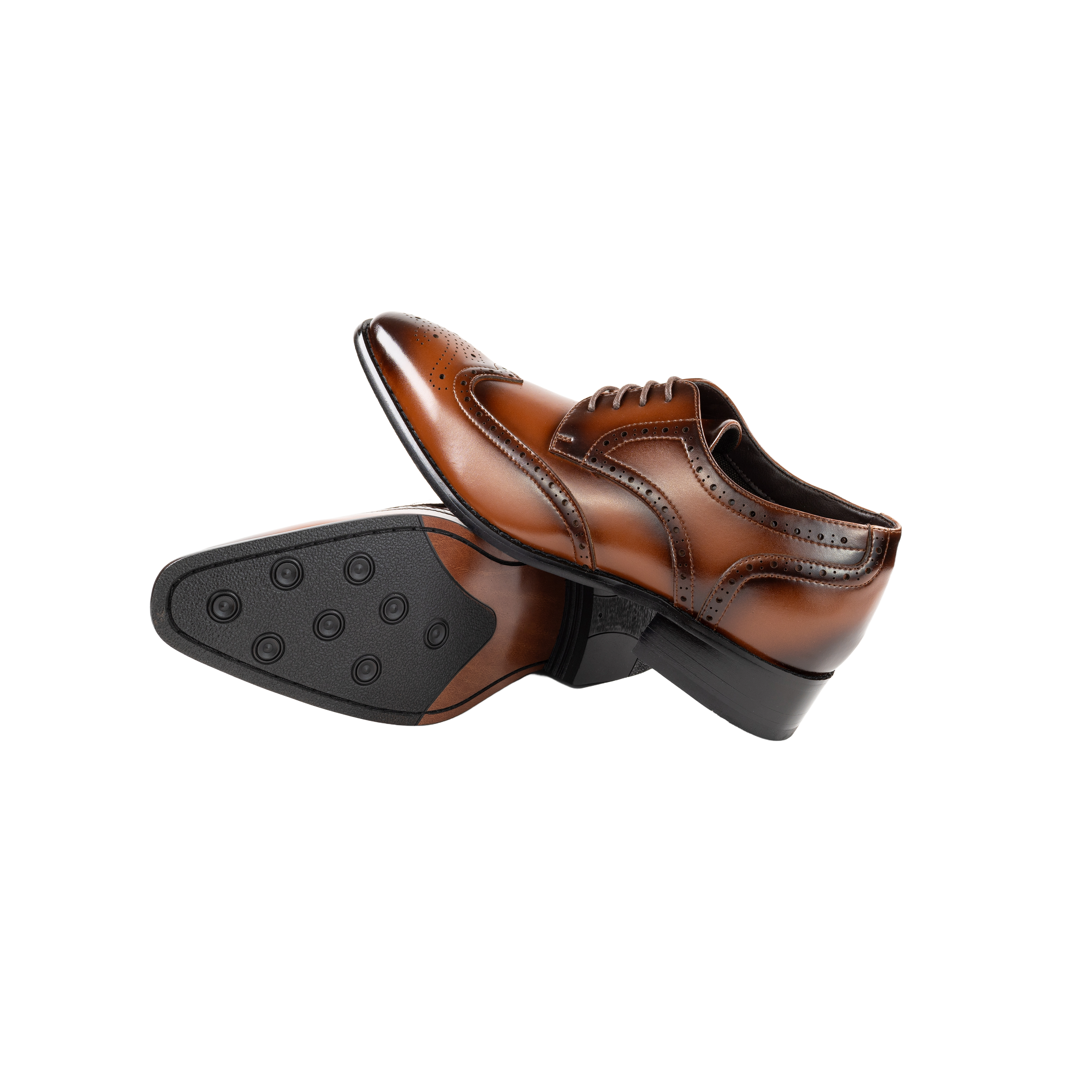 ELEVATESHOES MUNICH