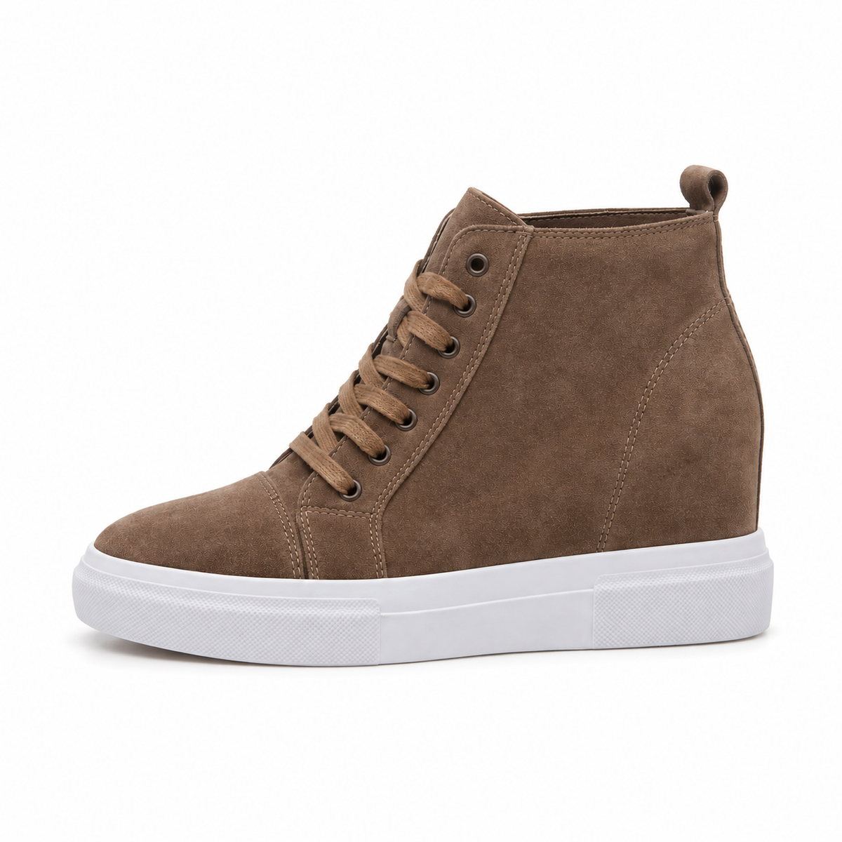 ELEVATESHOES AMBRY