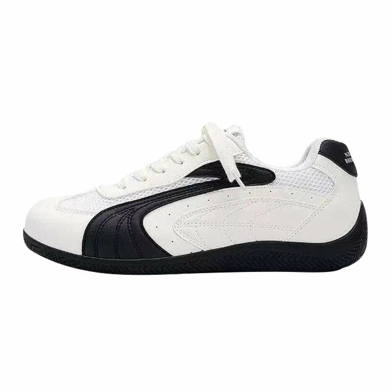 ELEVATESHOES APEXY