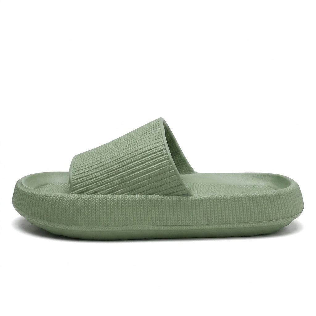 ELEVATESHOES AVORIO