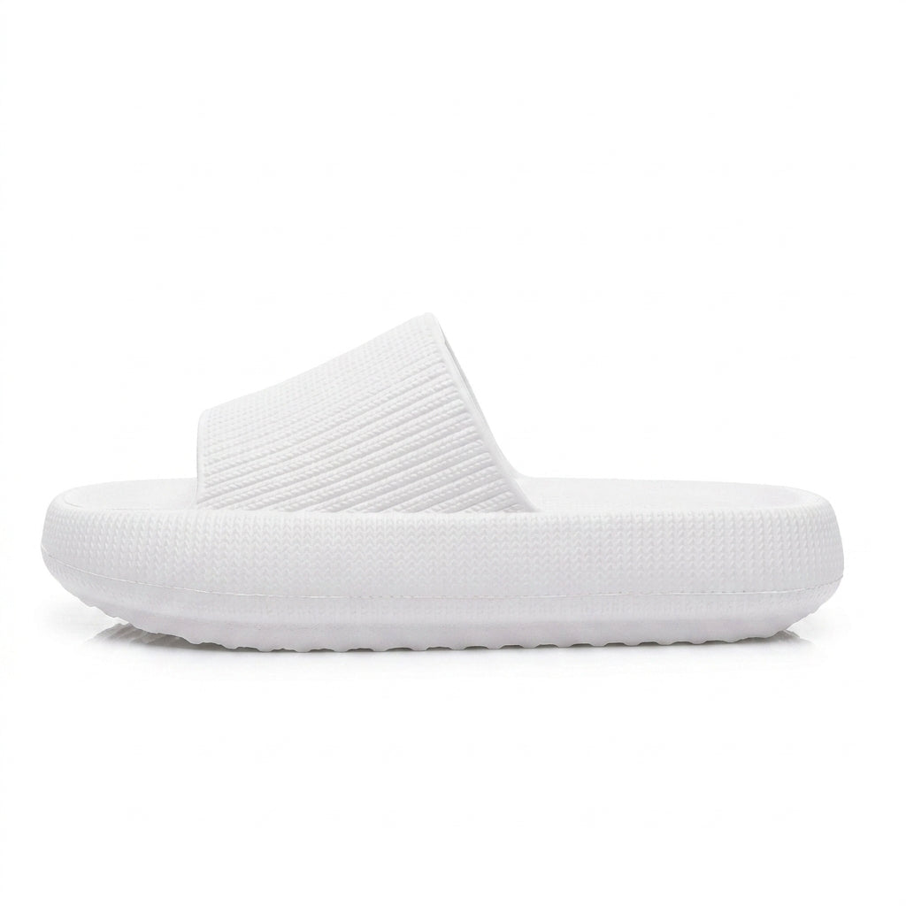 ELEVATESHOES AVORIO