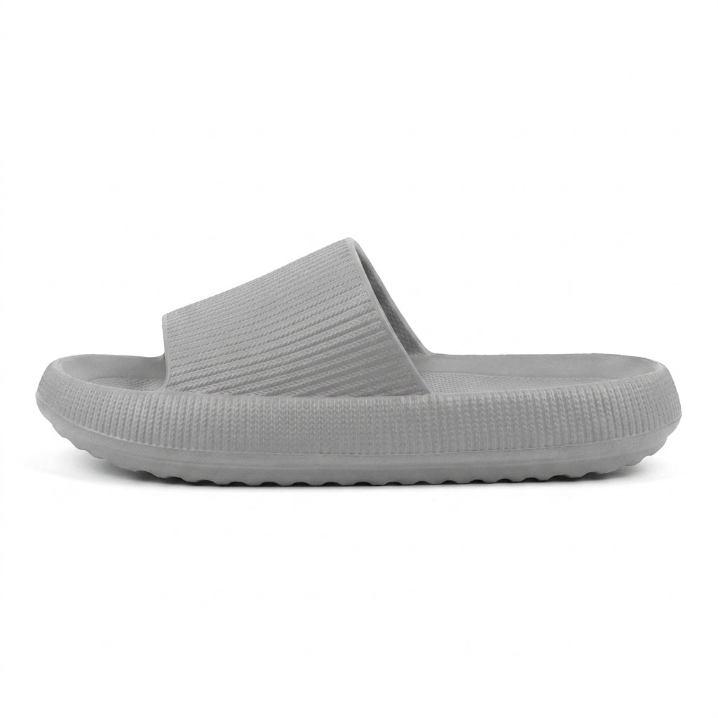 ELEVATESHOES AVORY