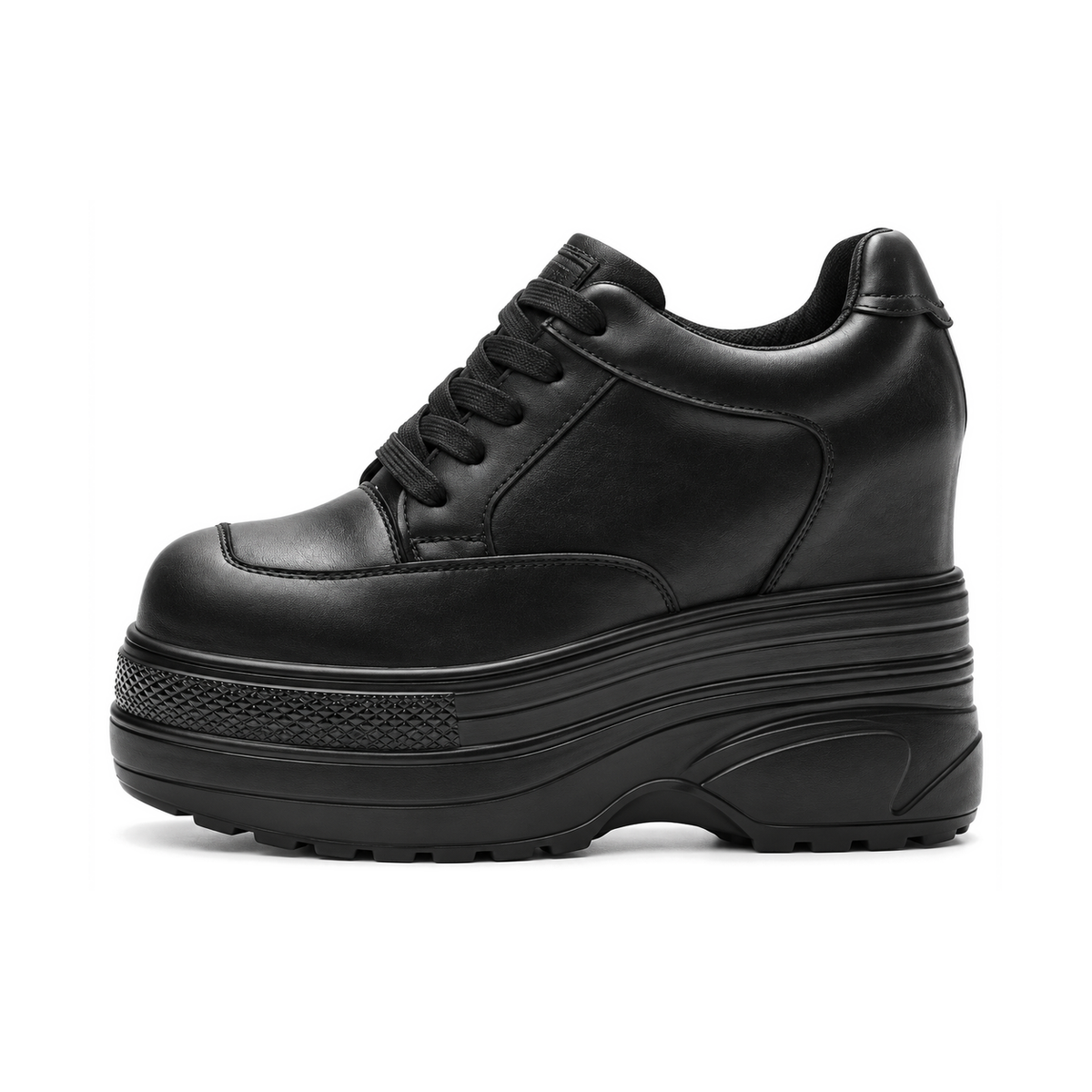 ELEVATESHOES BIANKY