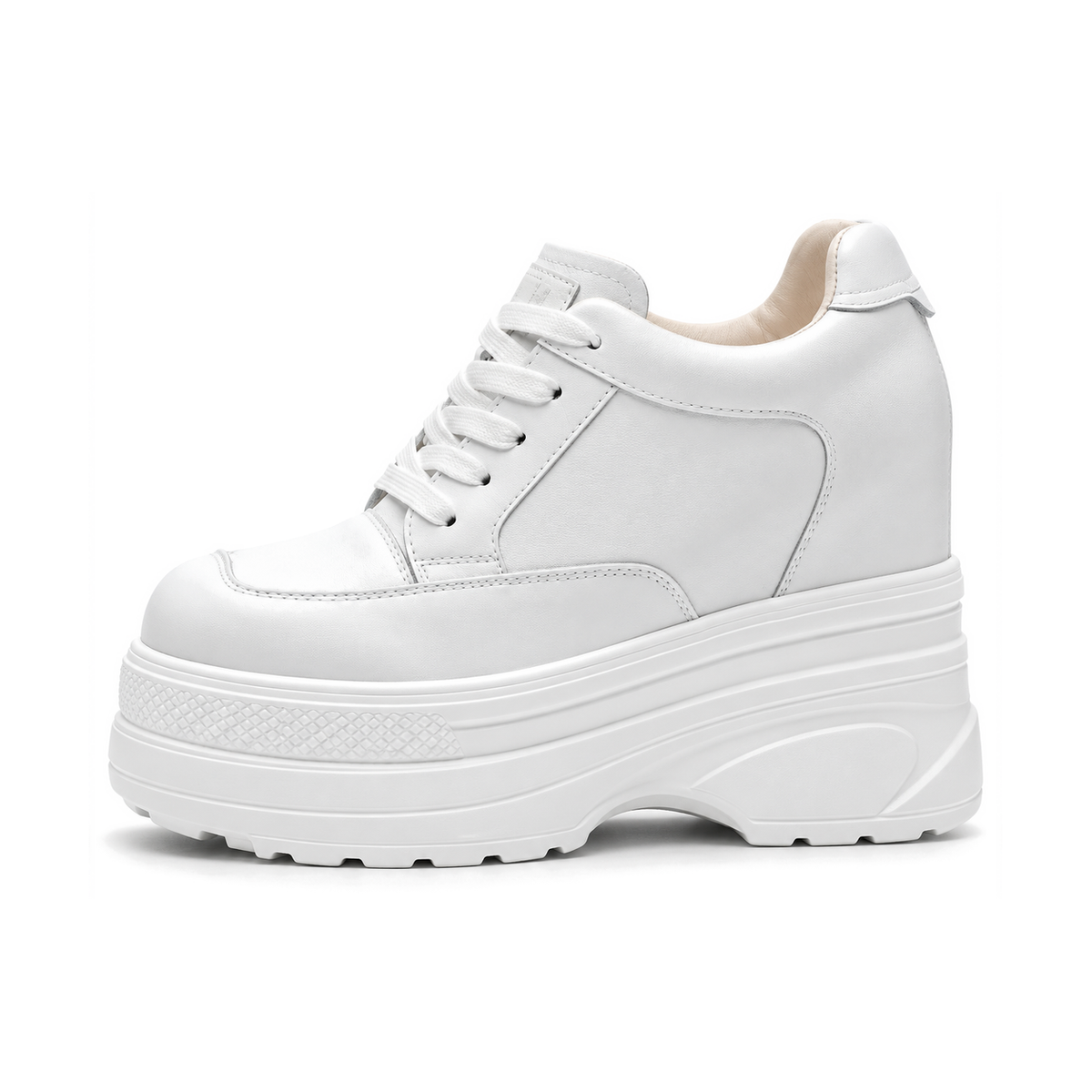ELEVATESHOES BIANKY