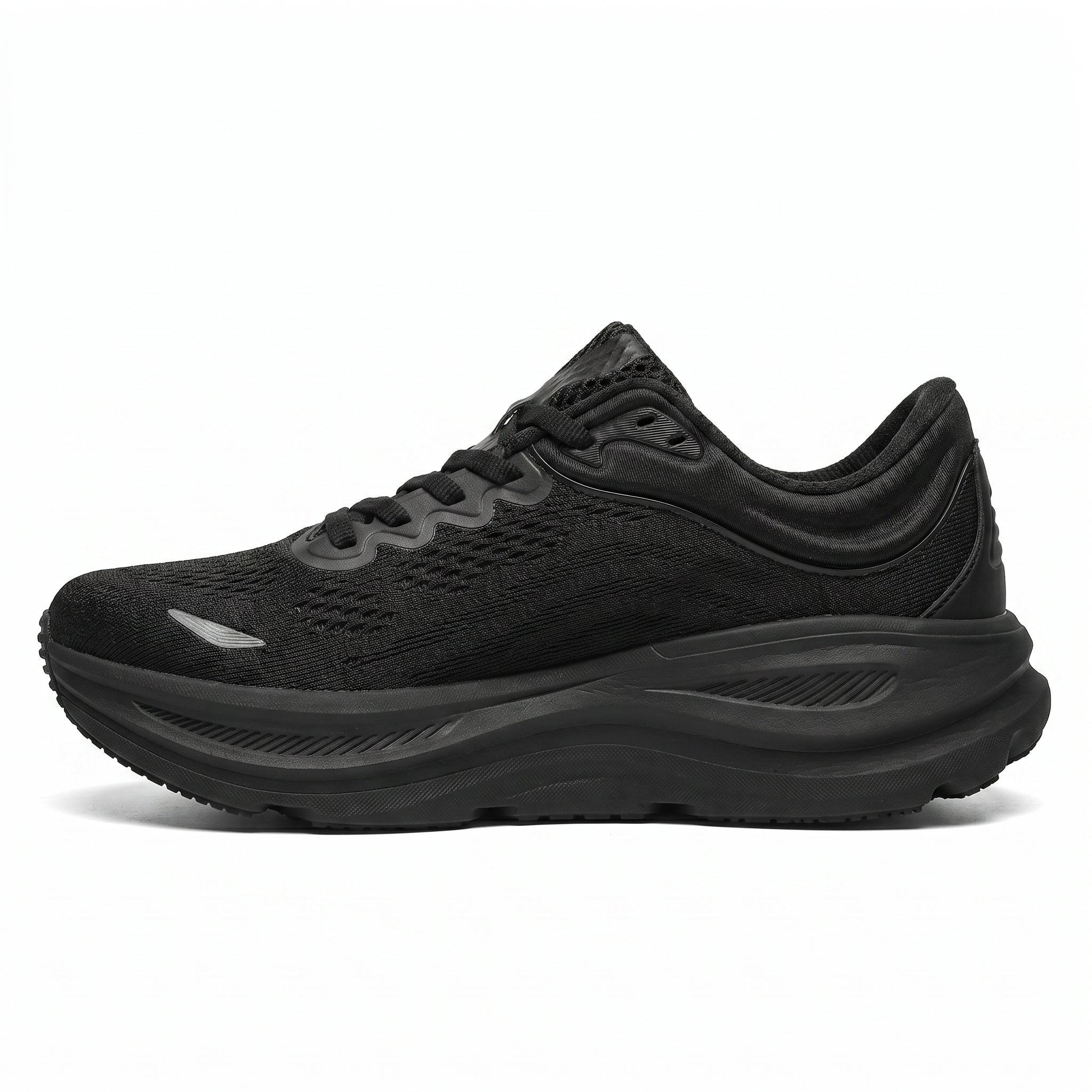 ELEVATESHOES BOUNCY