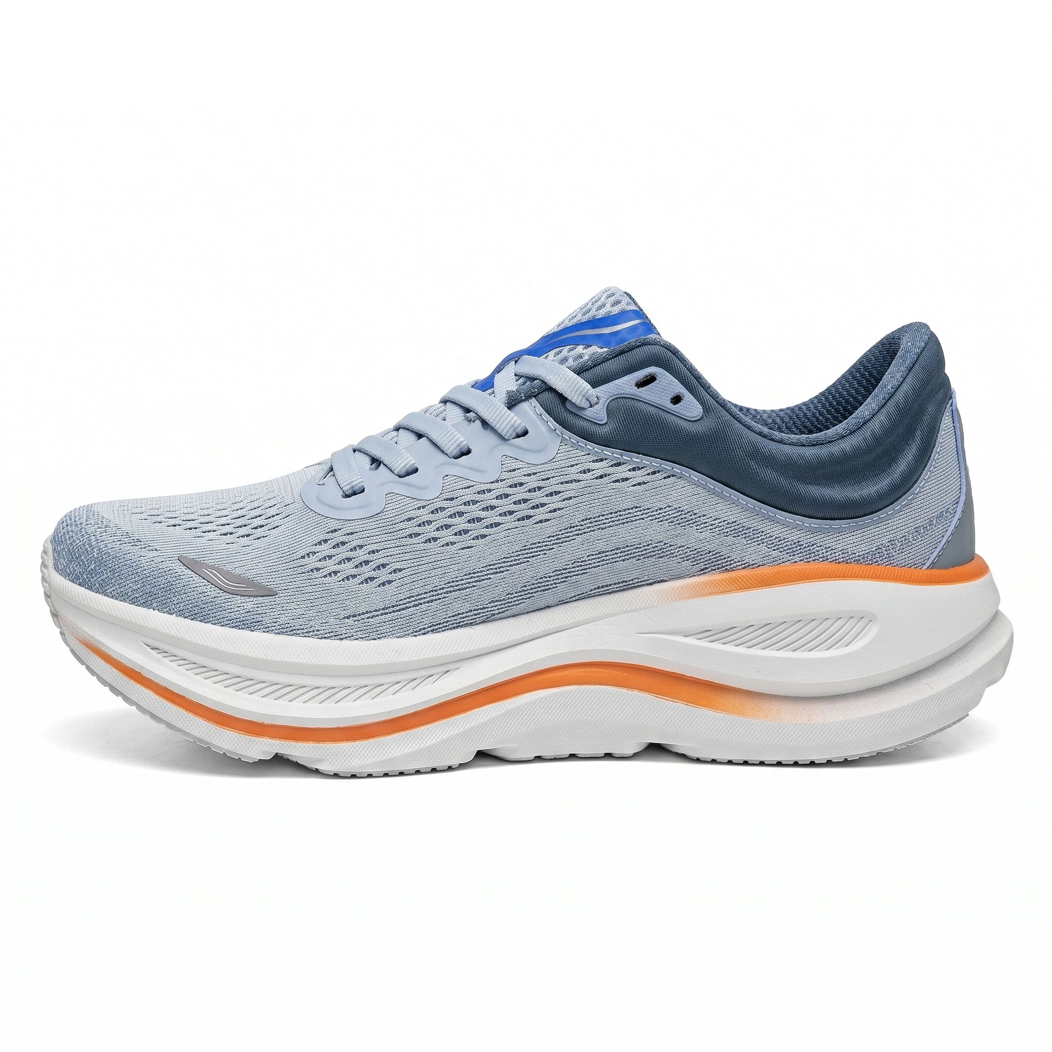 ELEVATESHOES BOUNCY