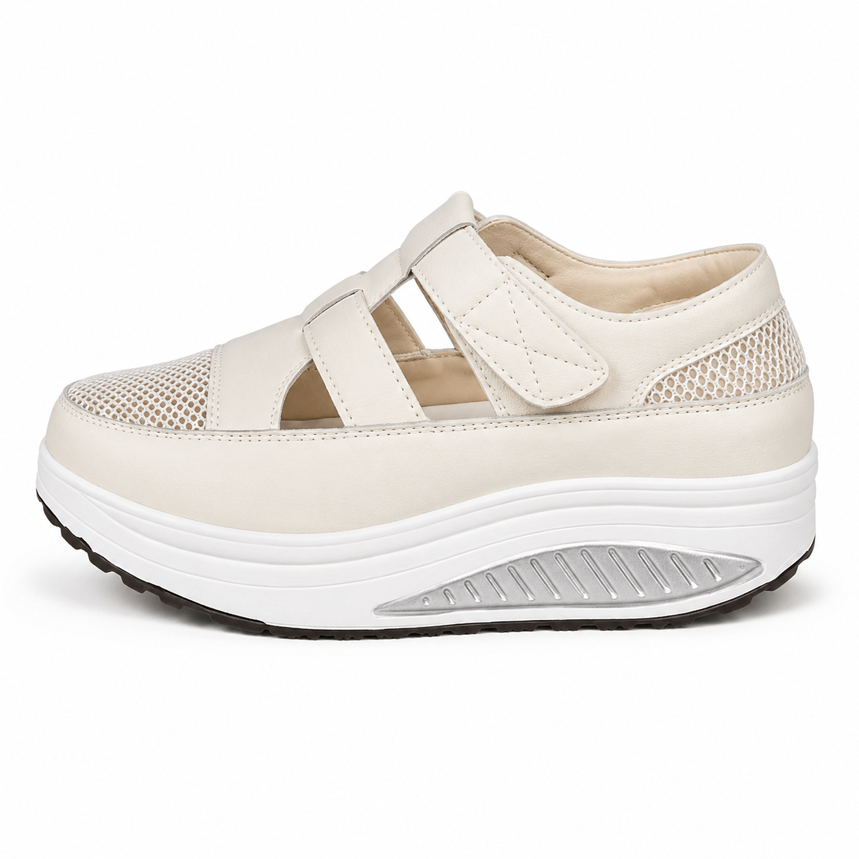 ELEVATESHOES BREEZY 2.0