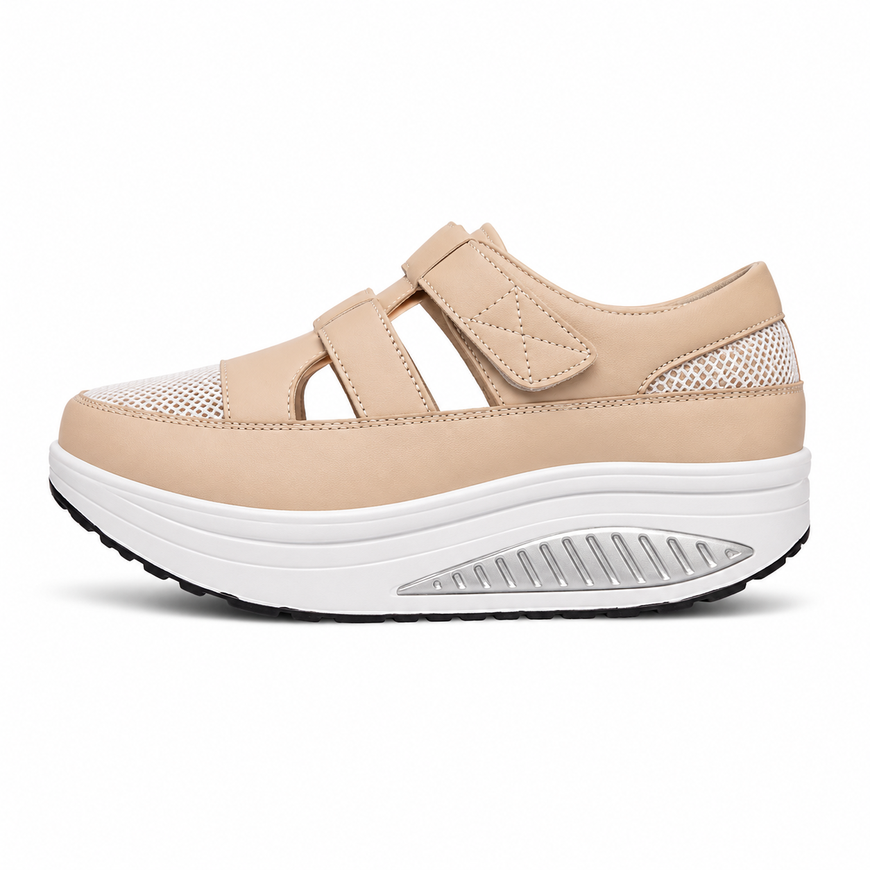 ELEVATESHOES BREEZY 2.0