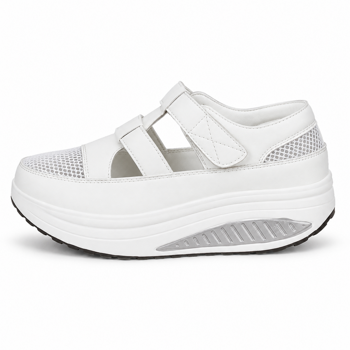 ELEVATESHOES BREEZY 2.0