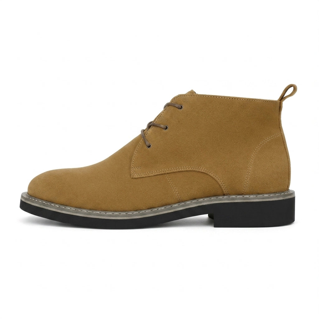 ELEVATESHOES CALM