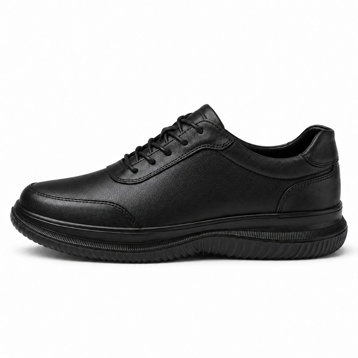 ELEVATESHOES CARBONE