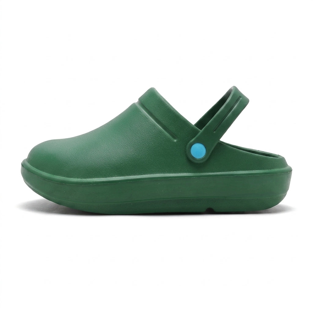 ELEVATESHOES CELESTE