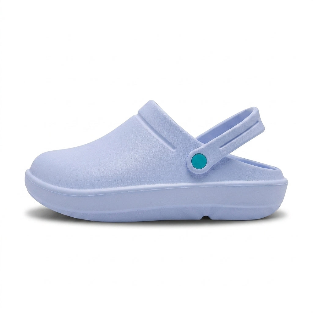 ELEVATESHOES CELESTE
