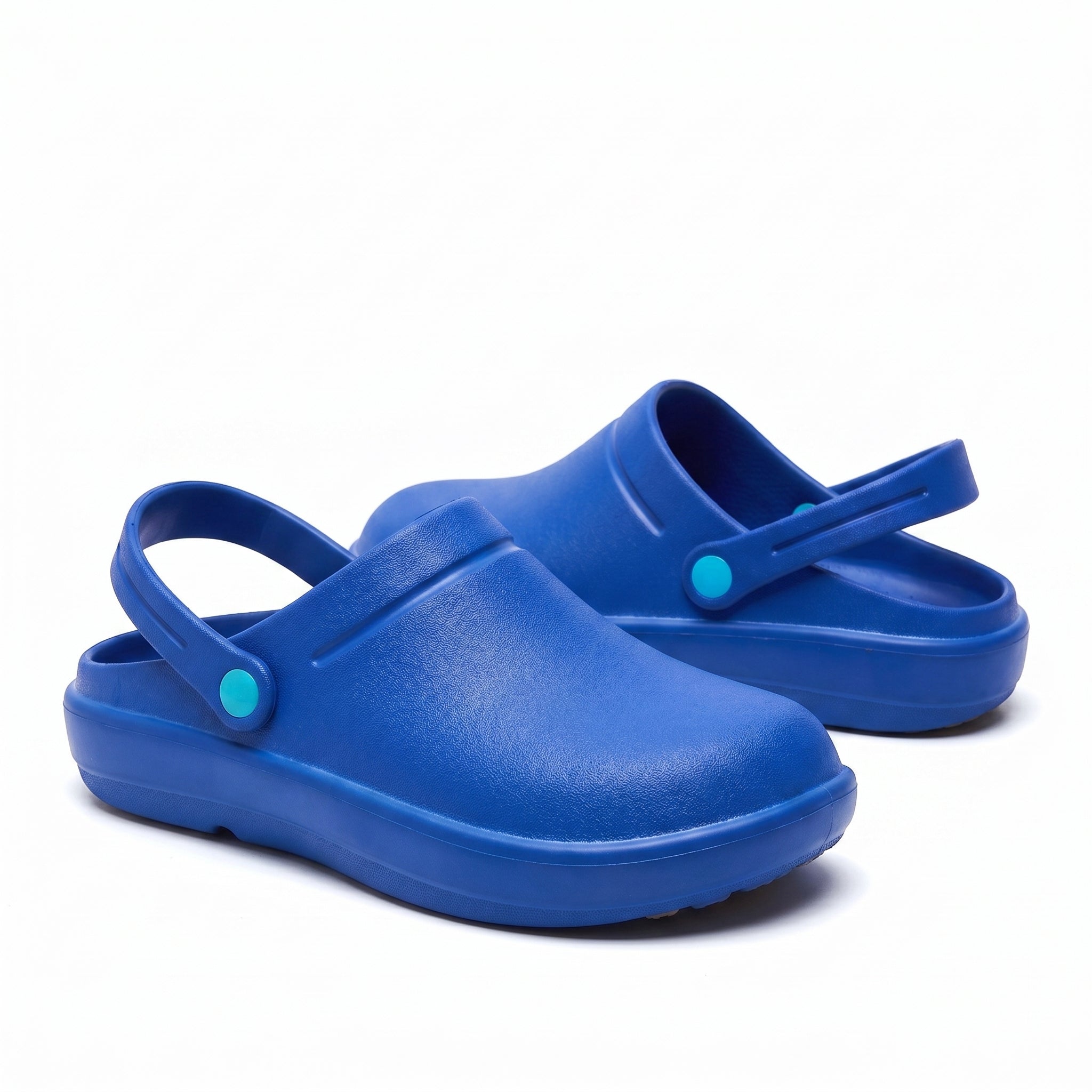 ELEVATESHOES CELESTY