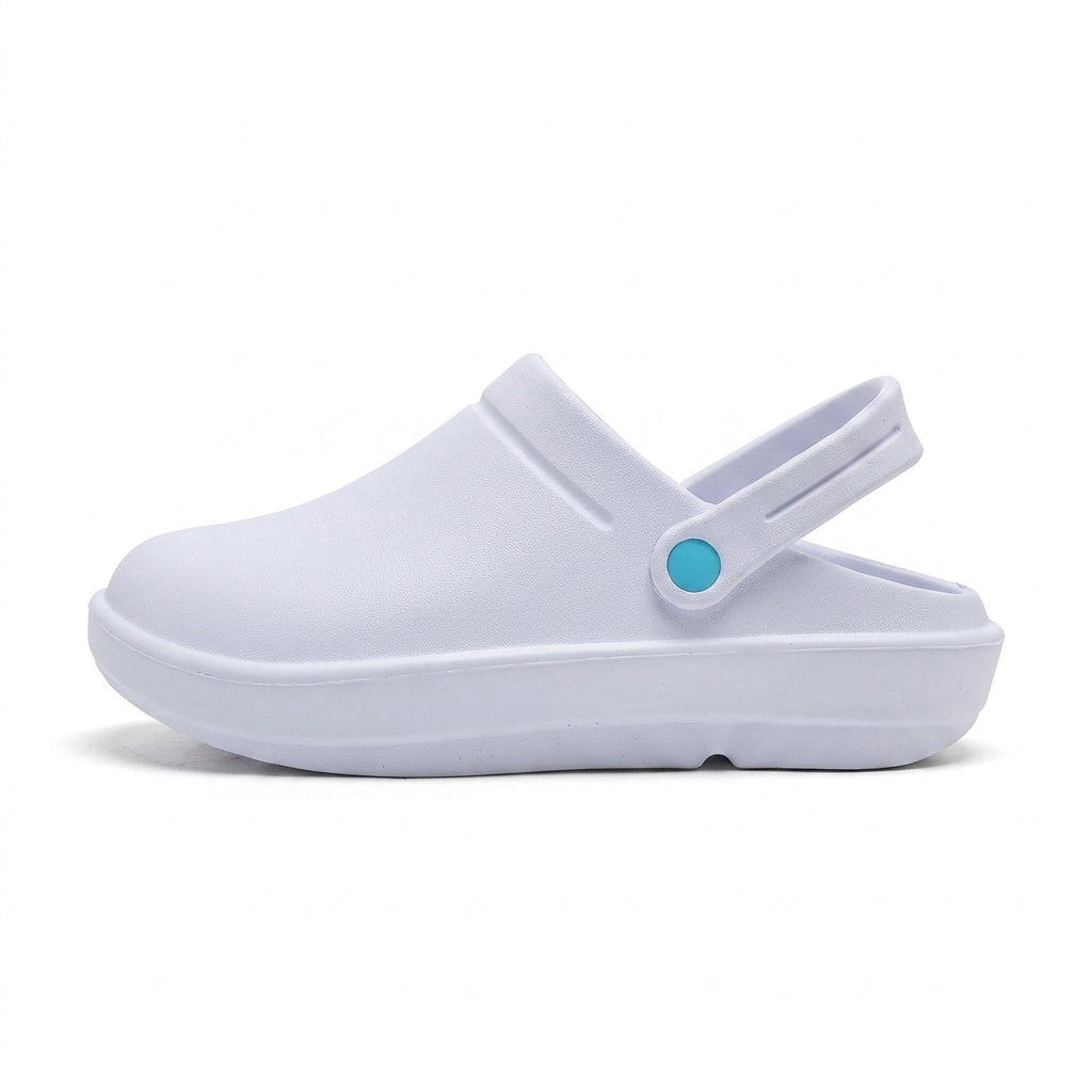 ELEVATESHOES CELESTY
