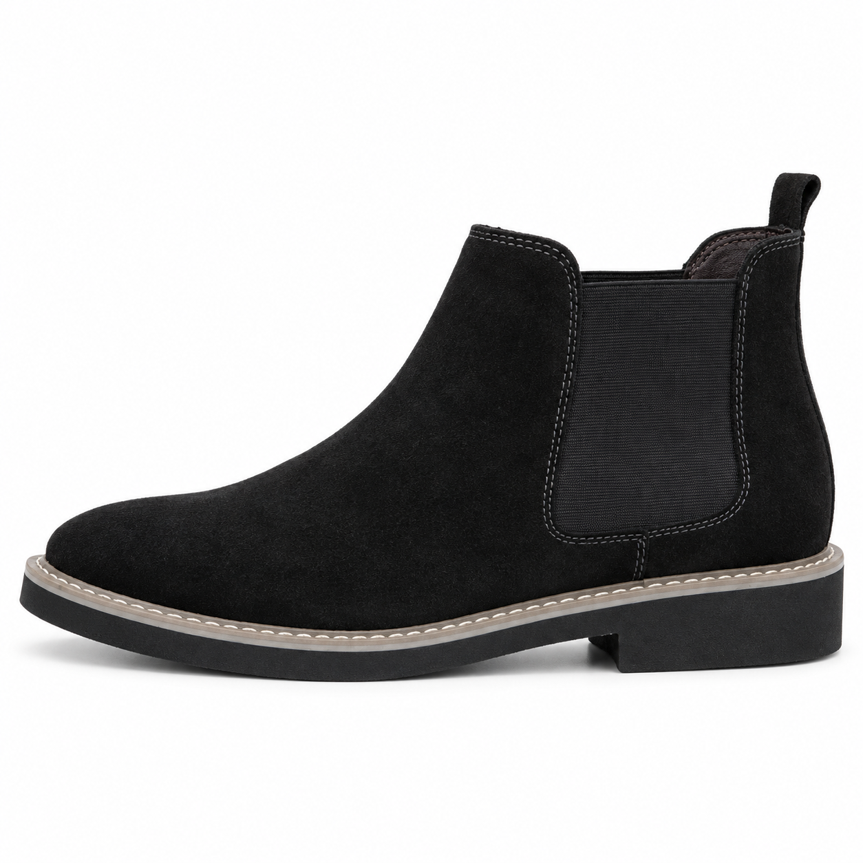 ELEVATESHOES CHELSY