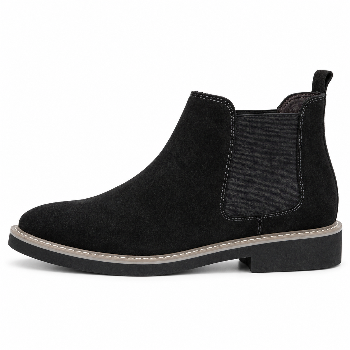 ELEVATESHOES CHELSY