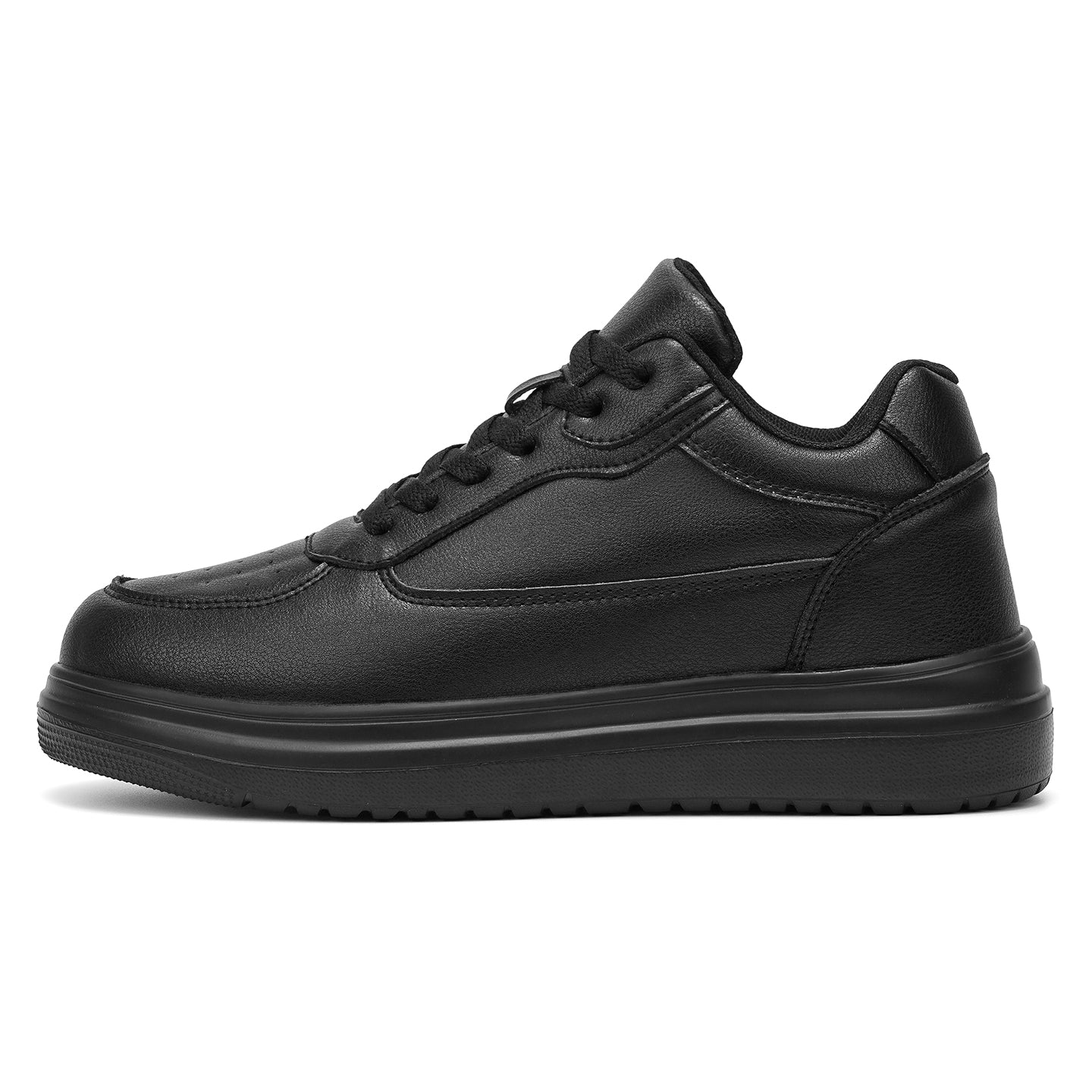 ELEVATESHOES CLASSY BOGO