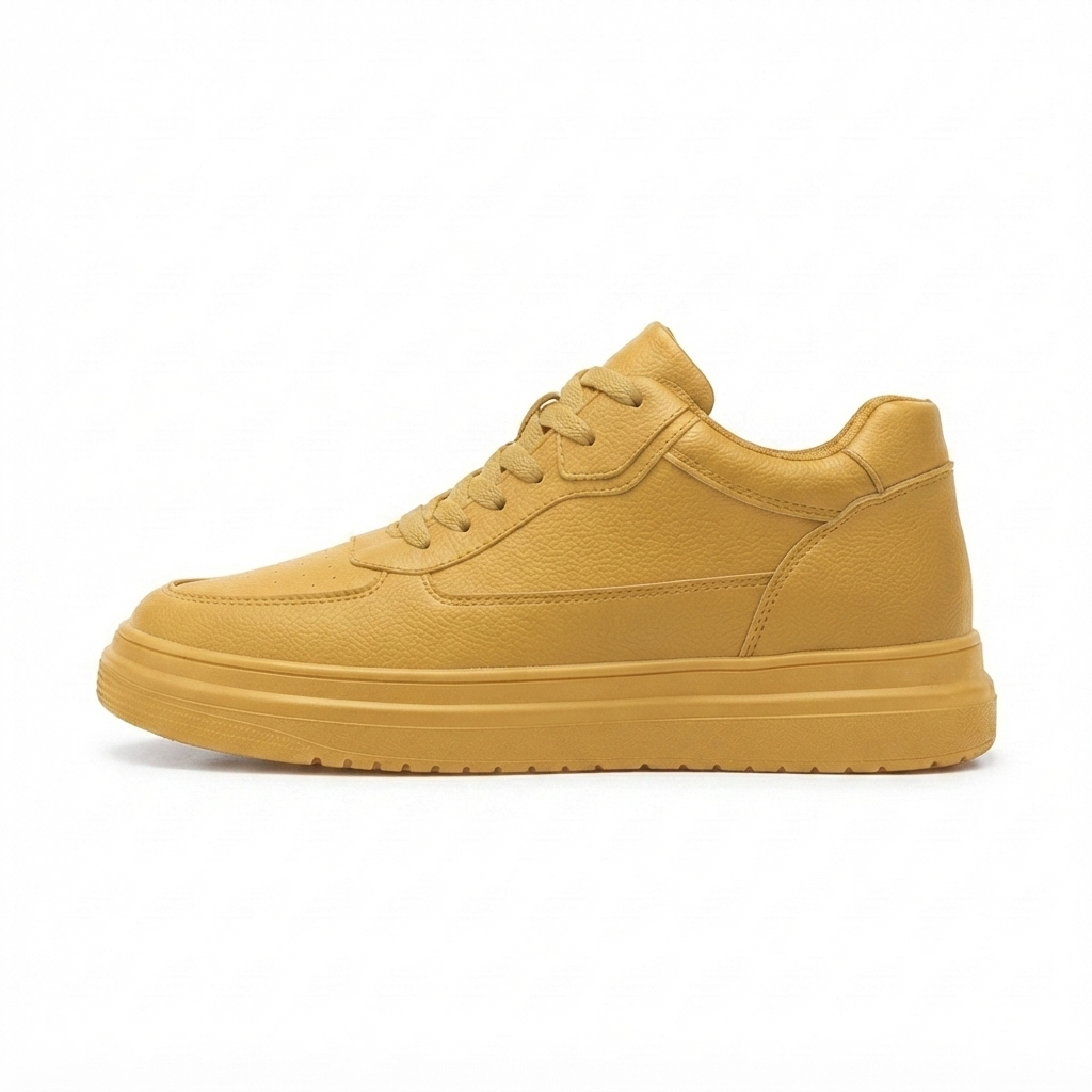 ELEVATESHOES VITAL COMFORT