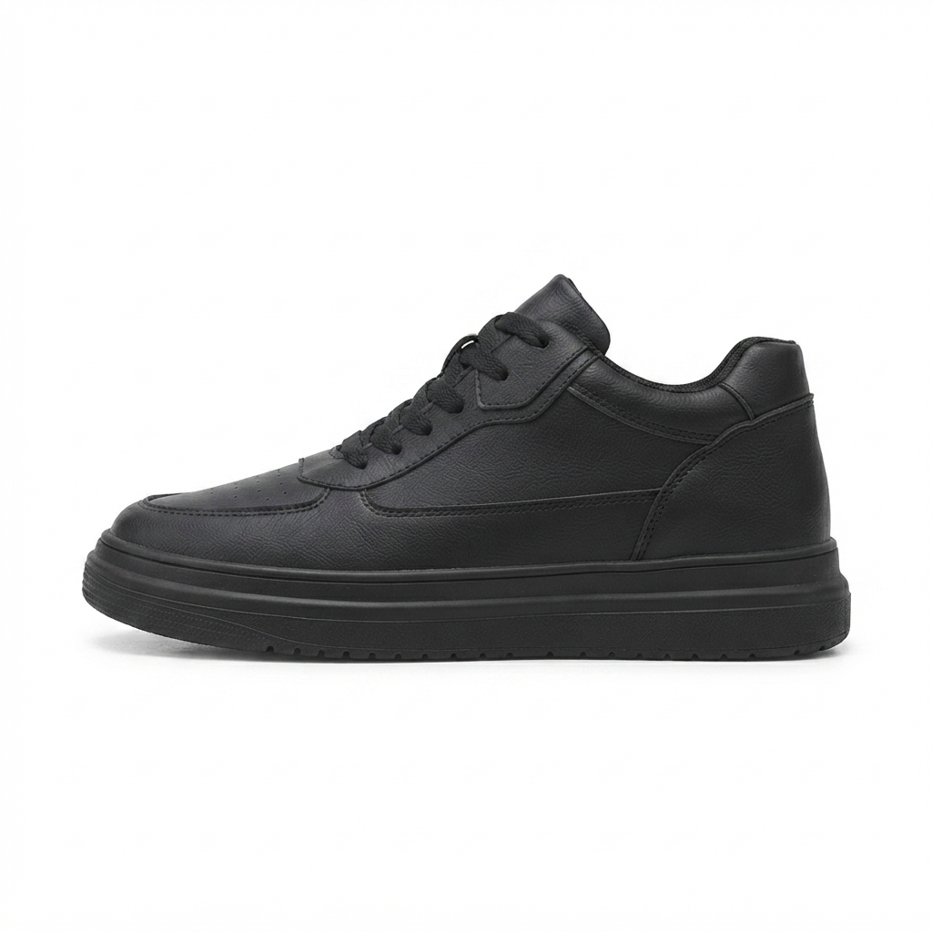 ELEVATESHOES VITAL COMFORT