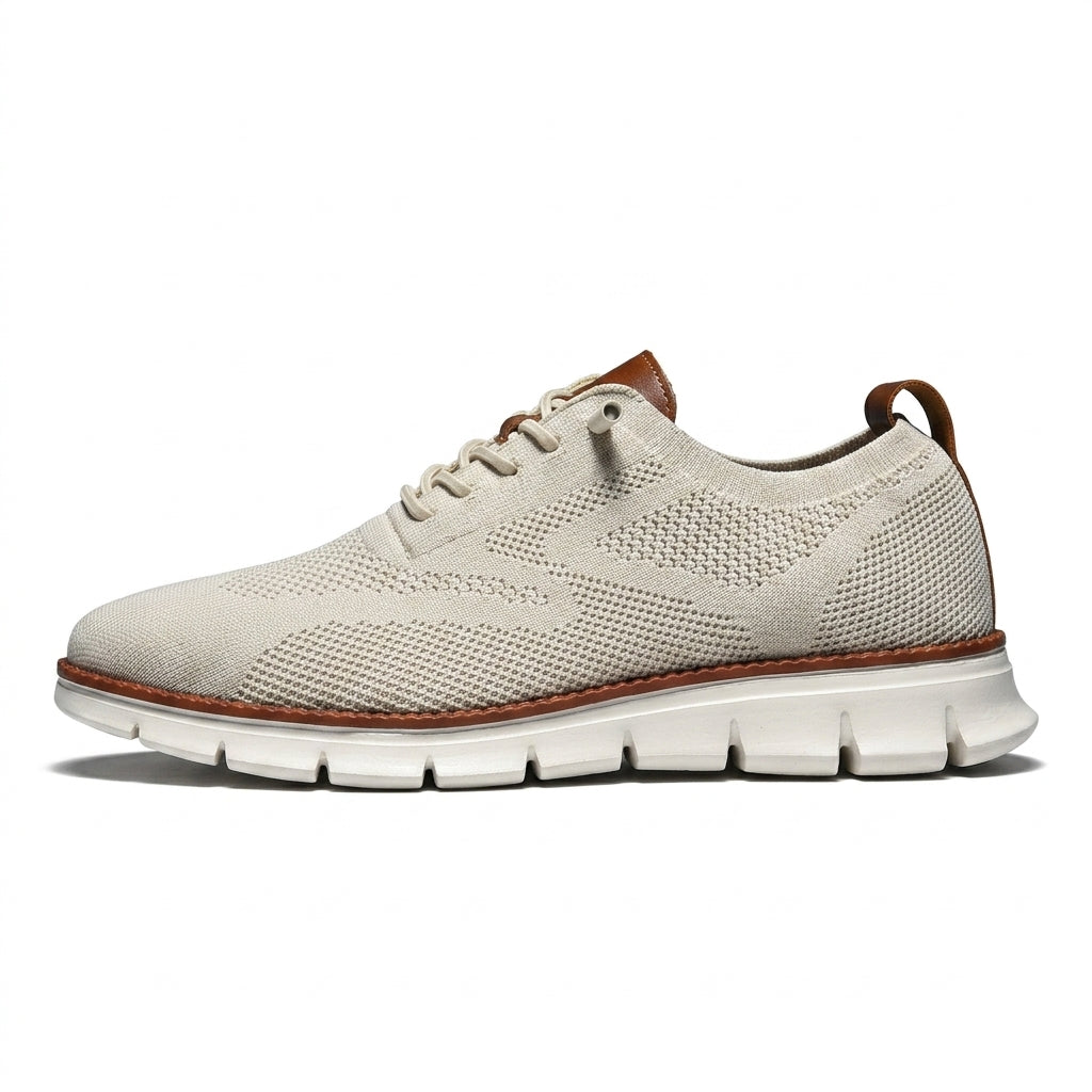 ELEVATESHOES CLAUDE