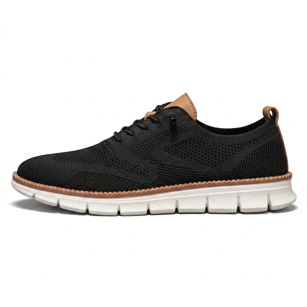ELEVATESHOES CLAUDE