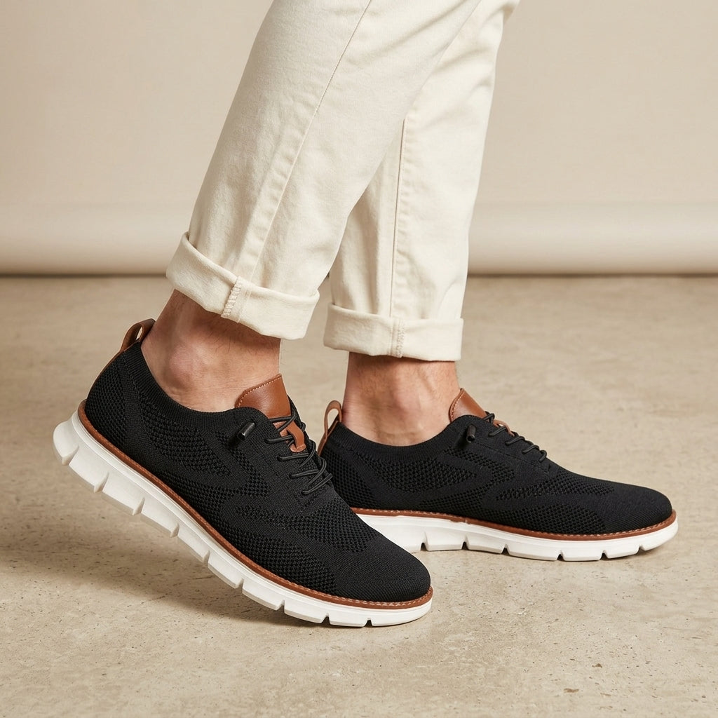ELEVATESHOES CLAUDE