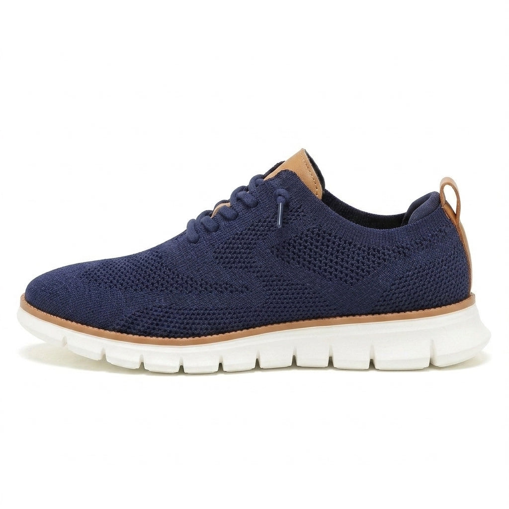 ELEVATESHOES CLAUDE