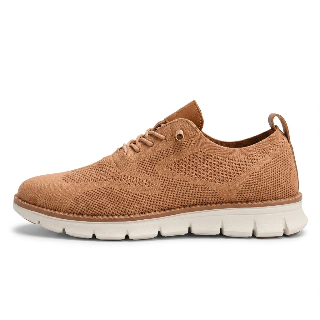 ELEVATESHOES CLAUDE