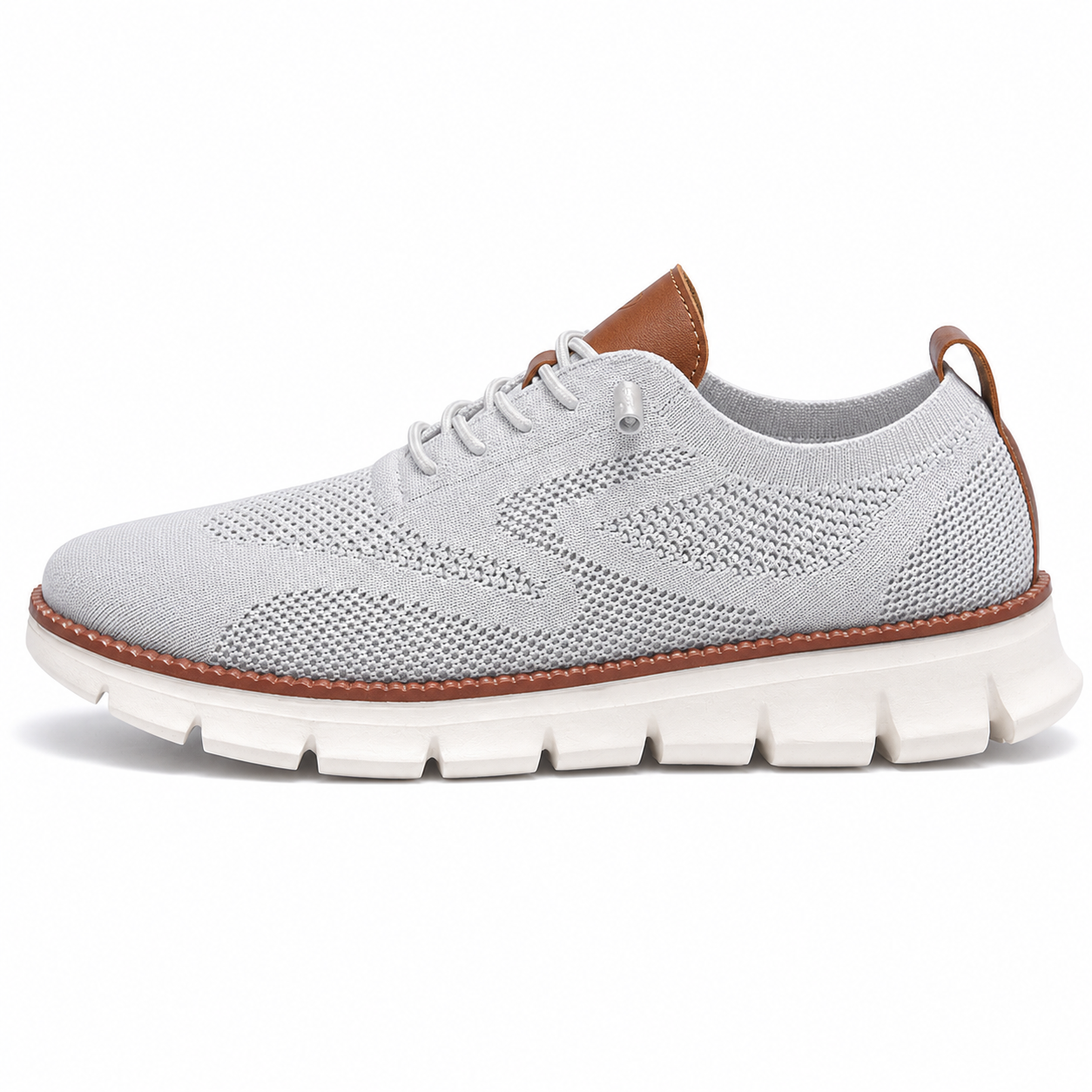ELEVATESHOES CLAUDE