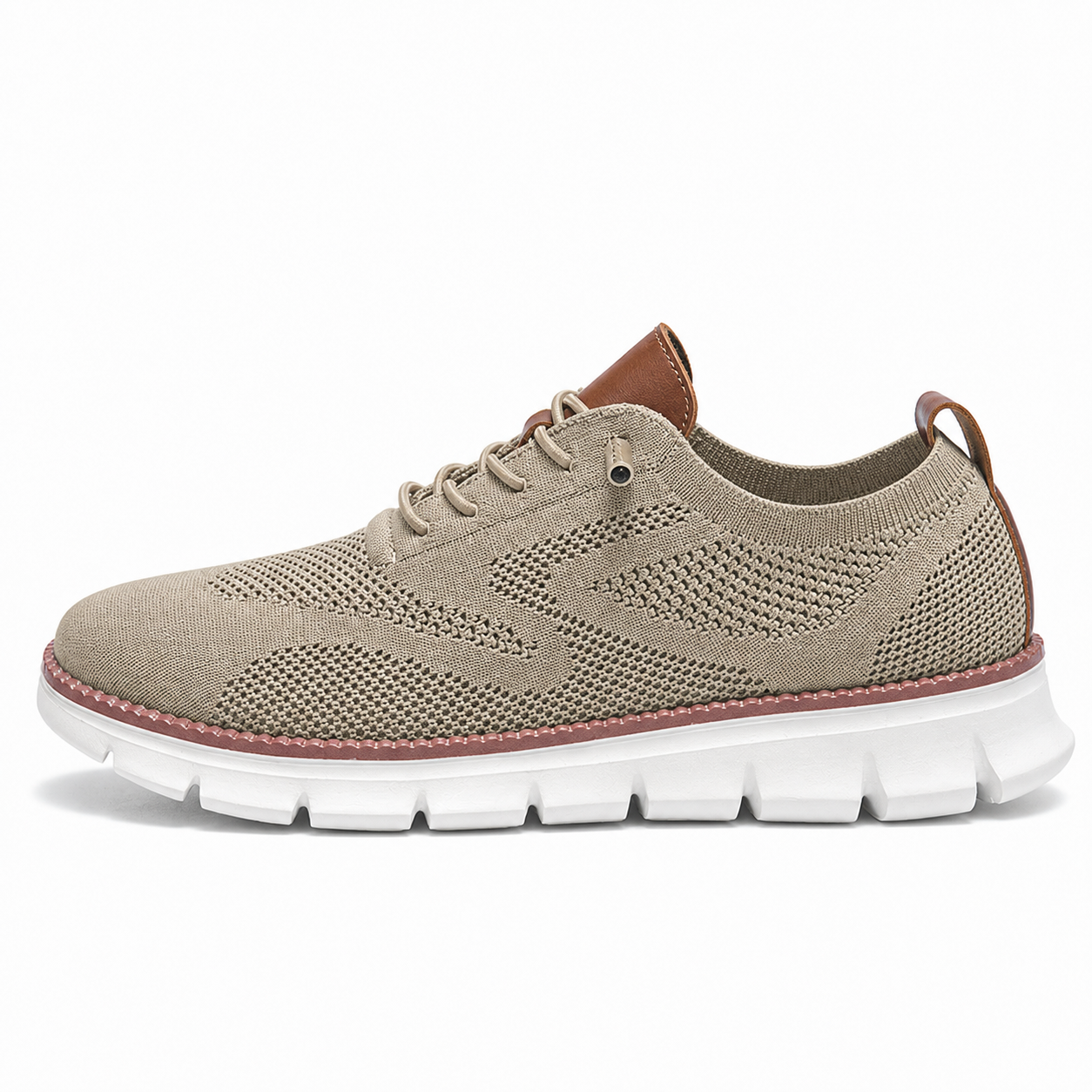 ELEVATESHOES CLAUDE