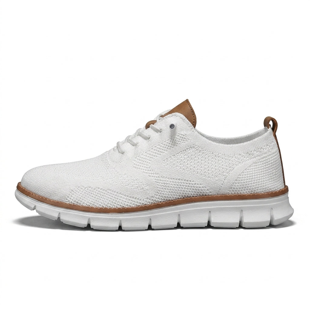 ELEVATESHOES CLAUDE