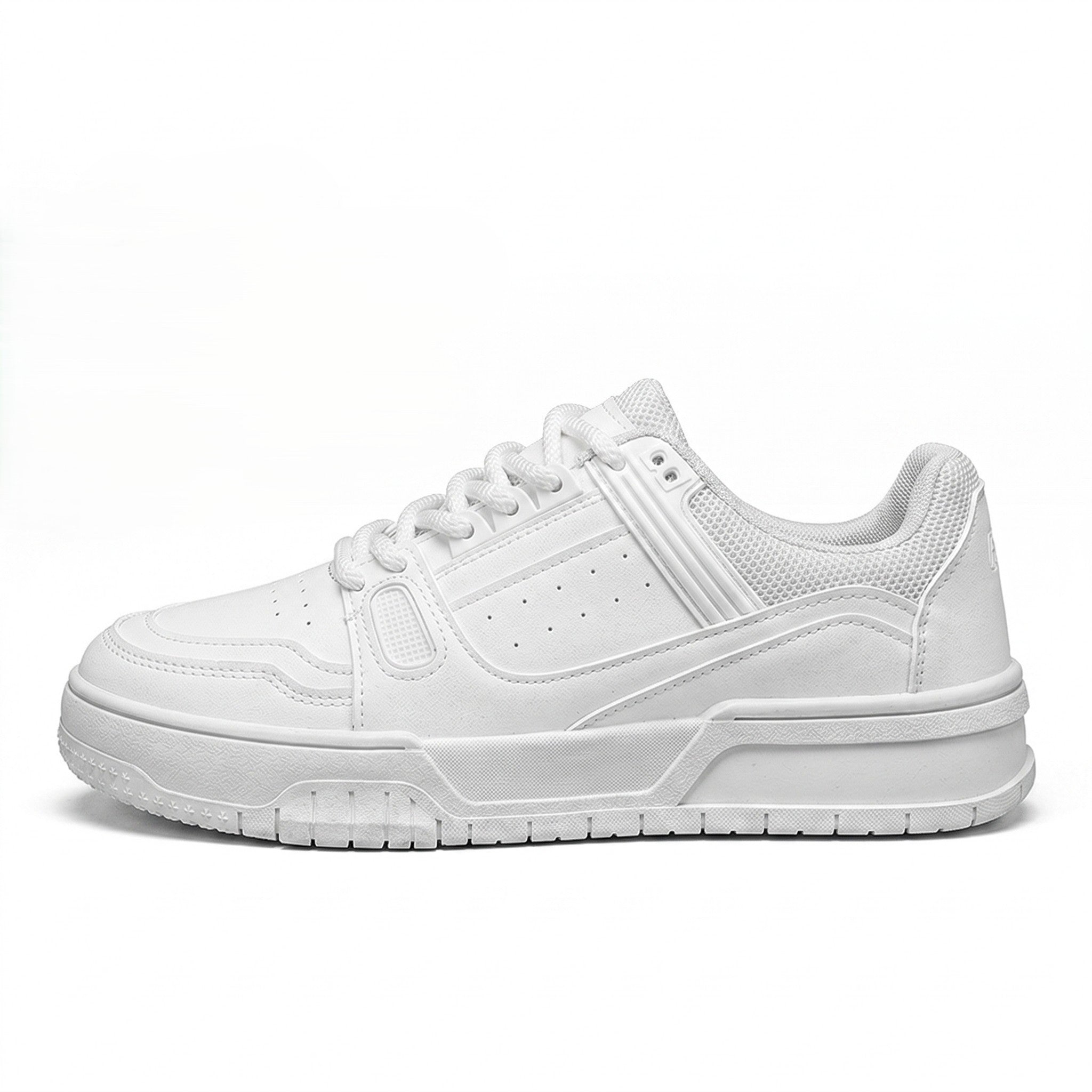 ELEVATESHOES CORSY