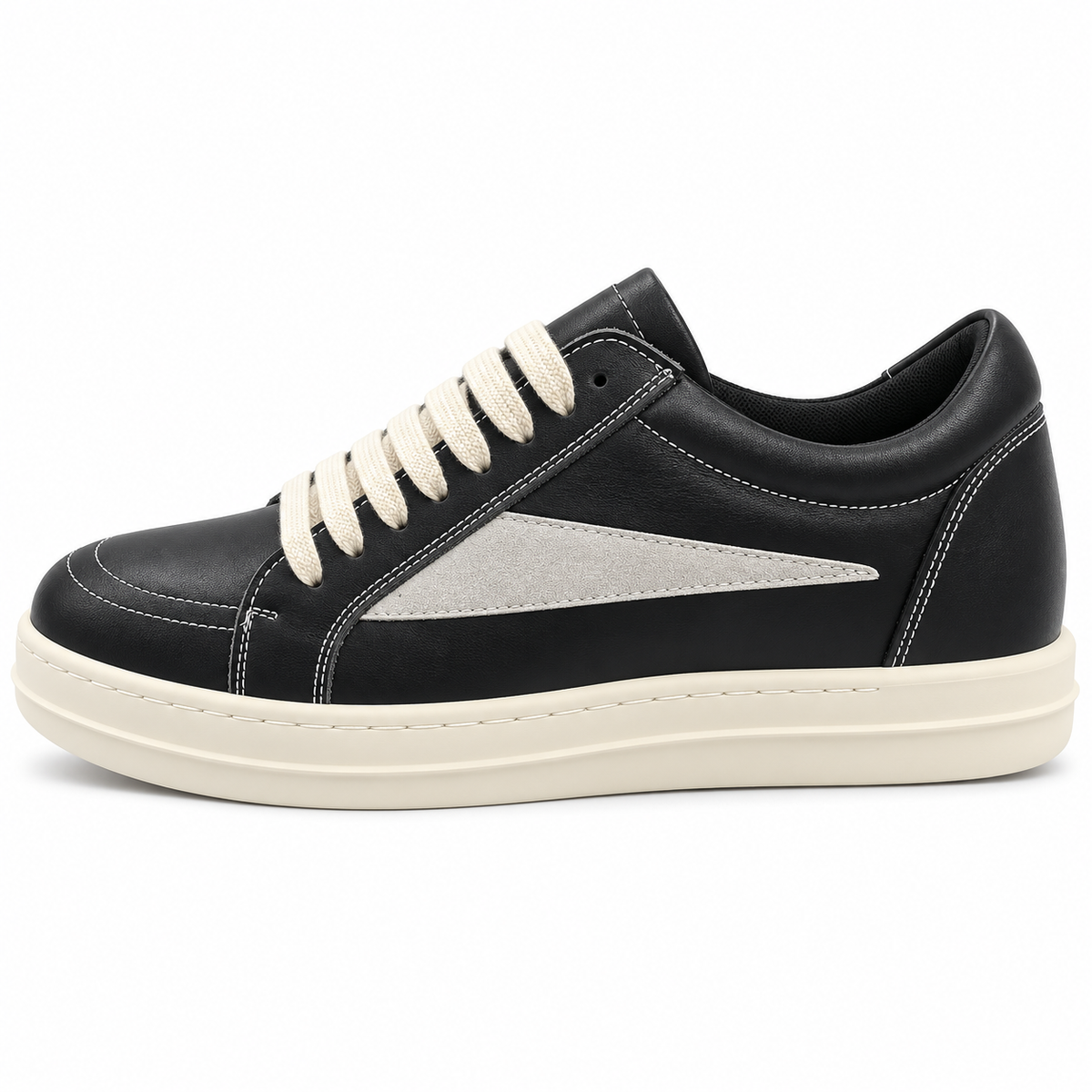 ELEVATESHOES DOMINO
