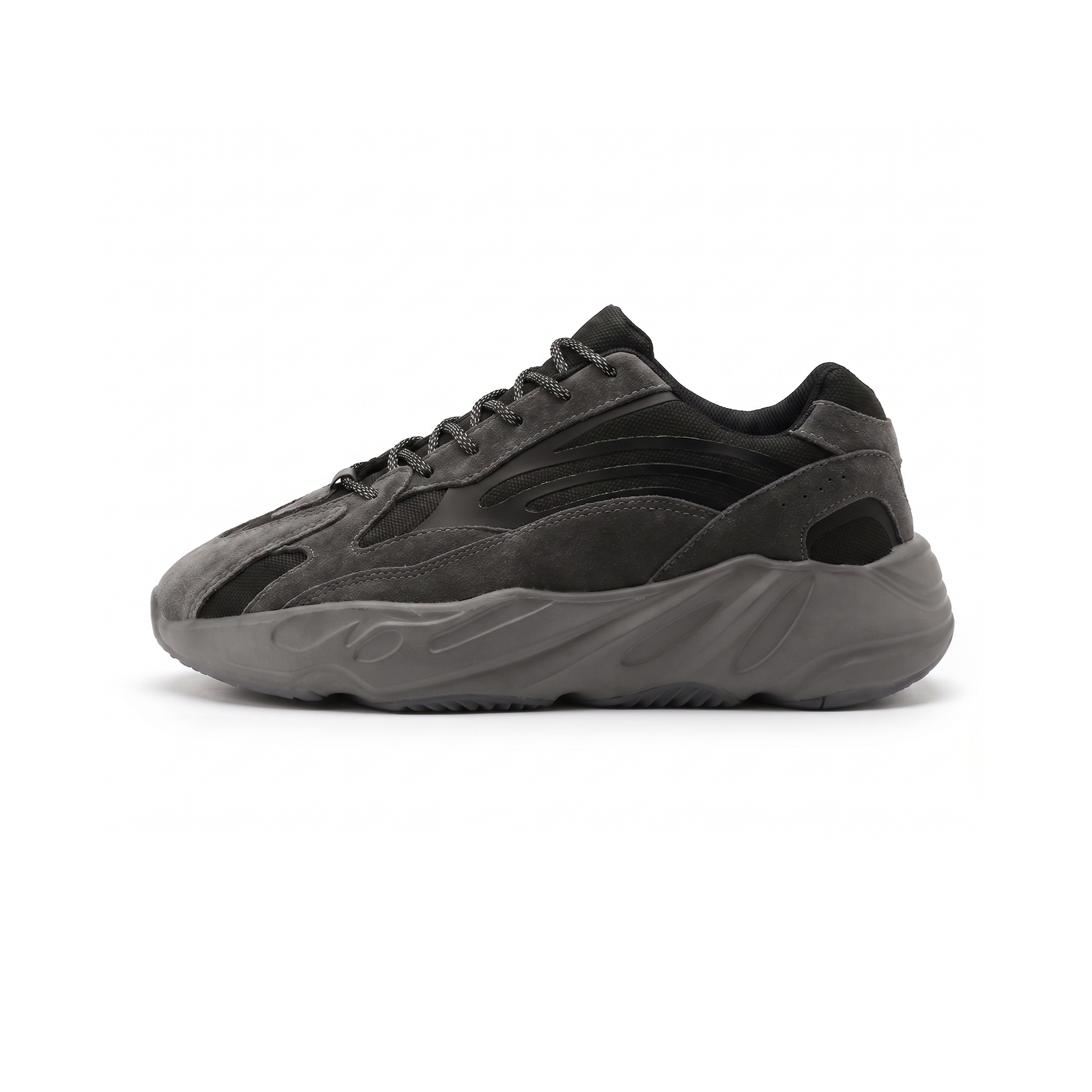 ELEVATESHOES FORCY