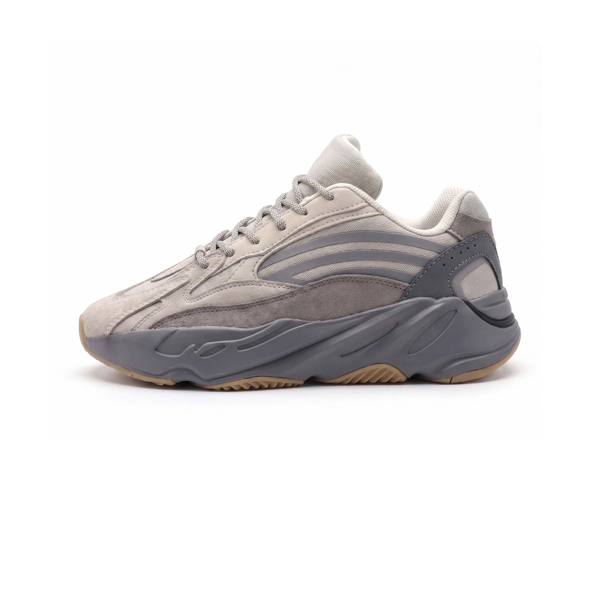 ELEVATESHOES FORCY