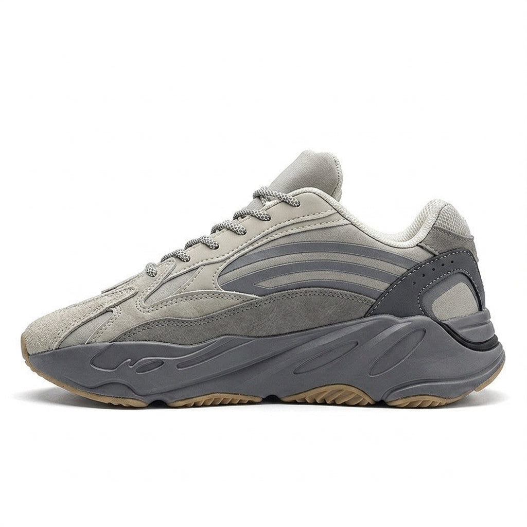 ELEVATESHOES FORCY
