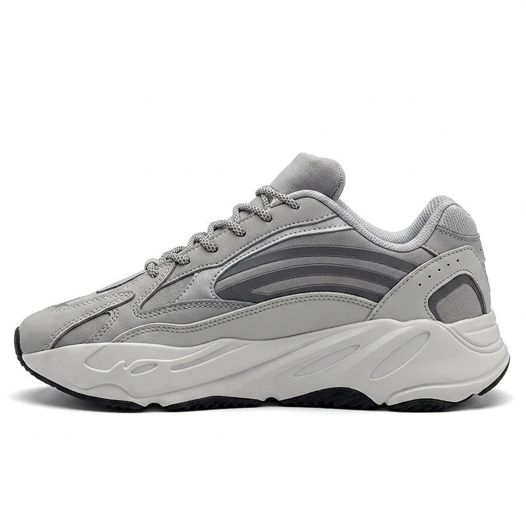 ELEVATESHOES FORCY