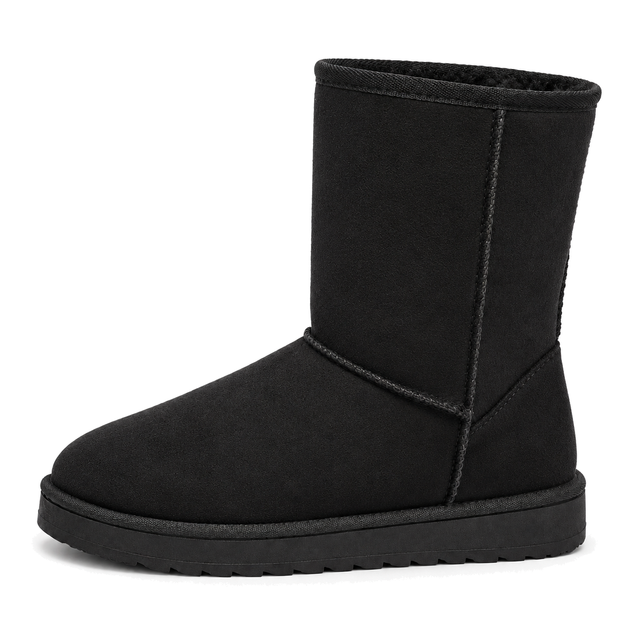ELEVATESHOES FROSTY
