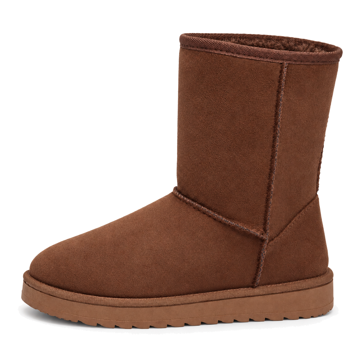 ELEVATESHOES FROSTY