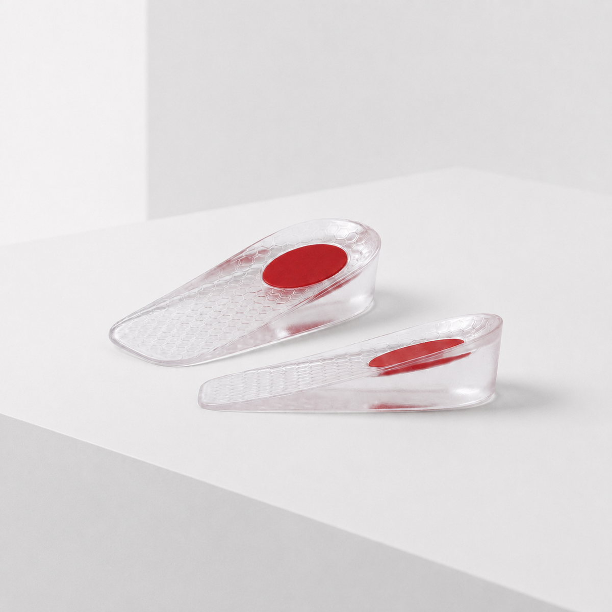 ELEVATESHOES GEL-LIFT