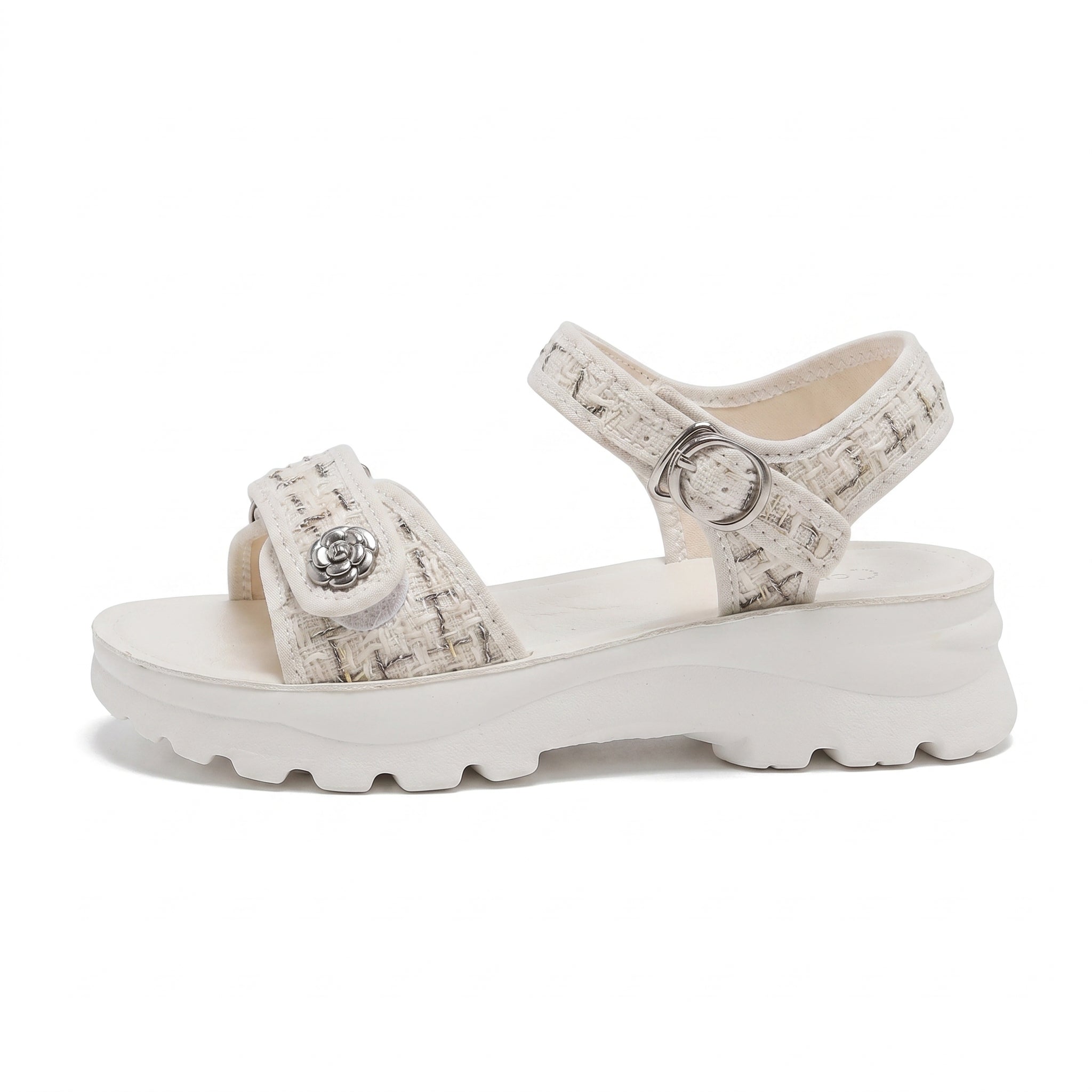 ELEVATESHOES LILY