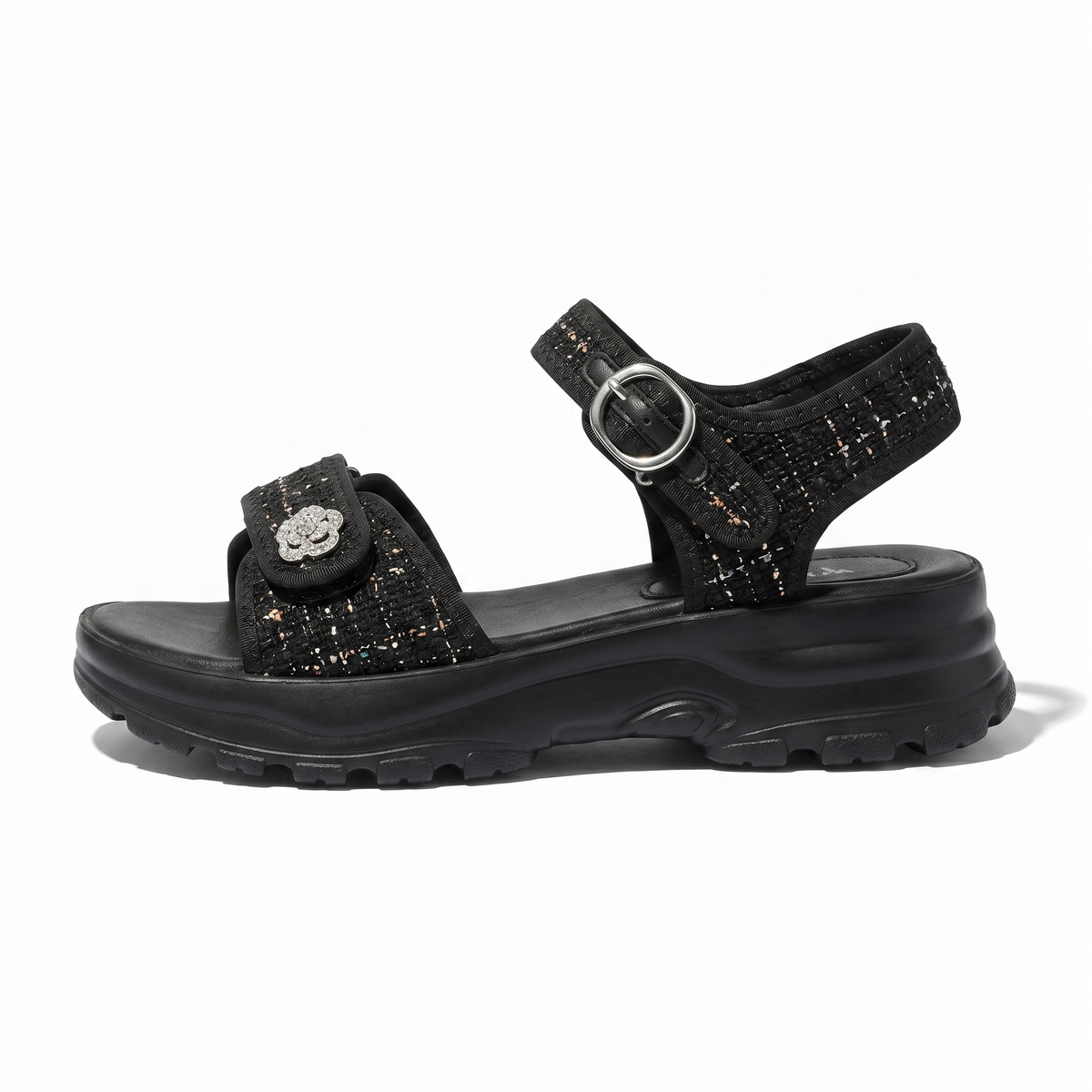 ELEVATESHOES LILY
